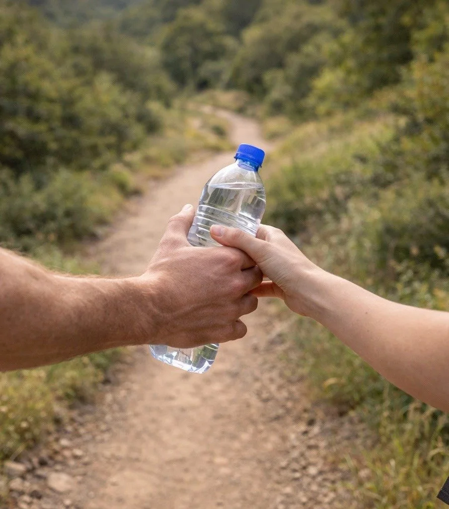 What Is Couples Counseling and How Does It Improve Communication and Trust?