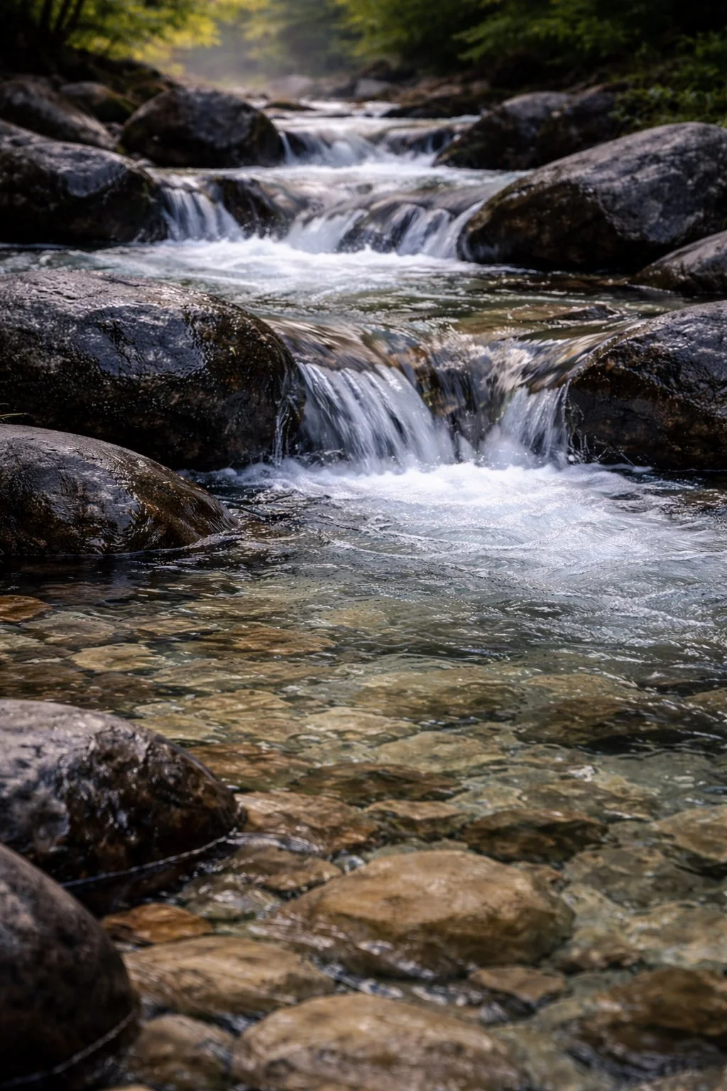 What Is a Trauma-Informed Therapist in Newbury Park, and How Can They Help Support Your Healing Journey?