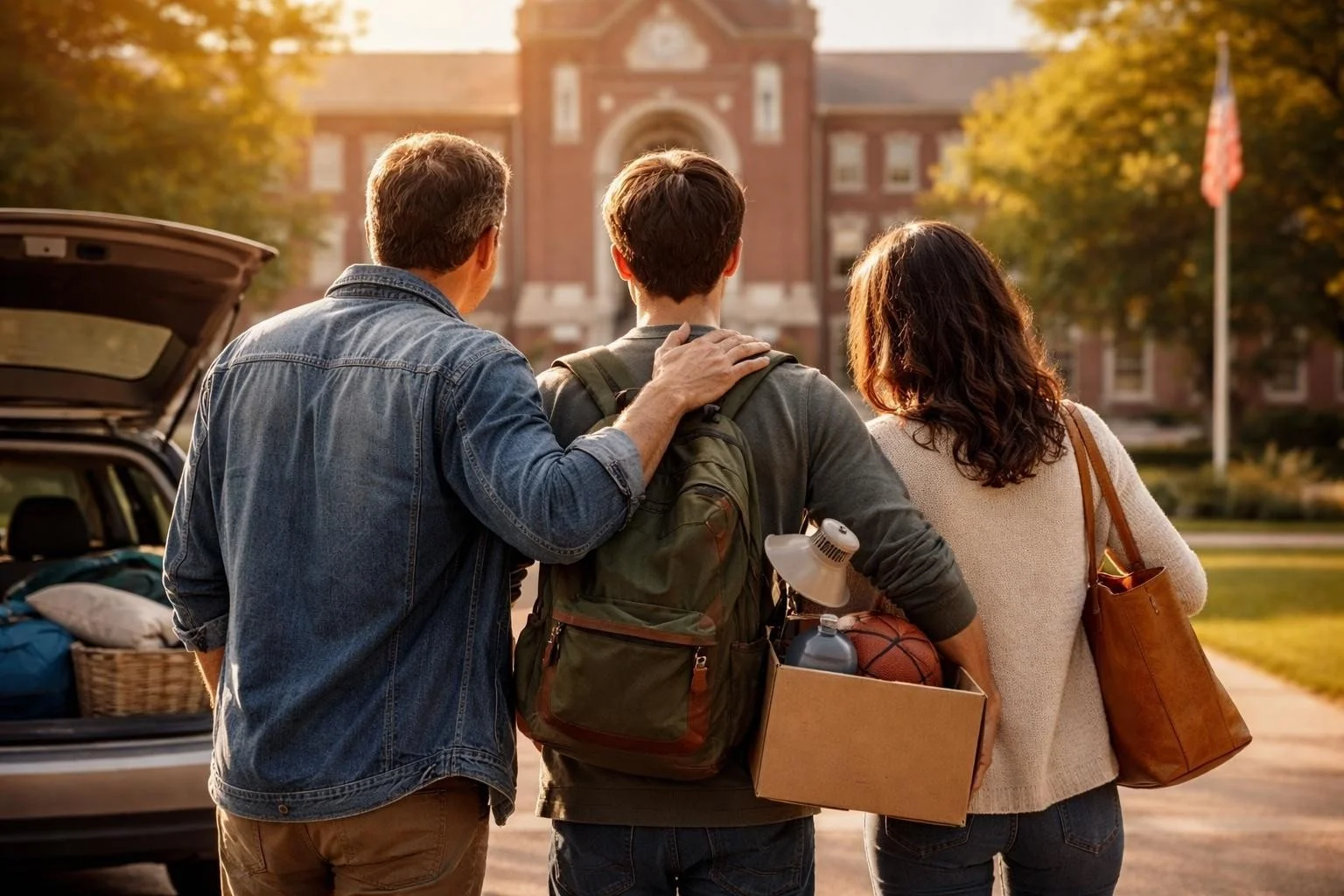 Struggling With Major Life Changes? How Life Transition Counseling in Newbury Park Can Help You Regain Stability