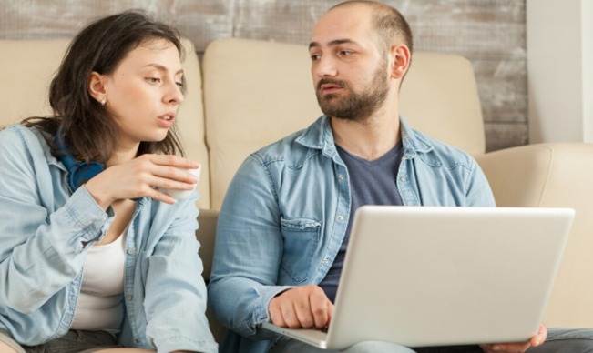 A Realistic Guide for Couples Considering Virtual Therapy