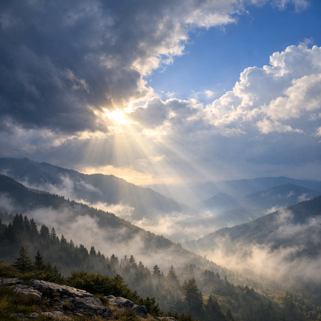 Therapist in Newbury Park