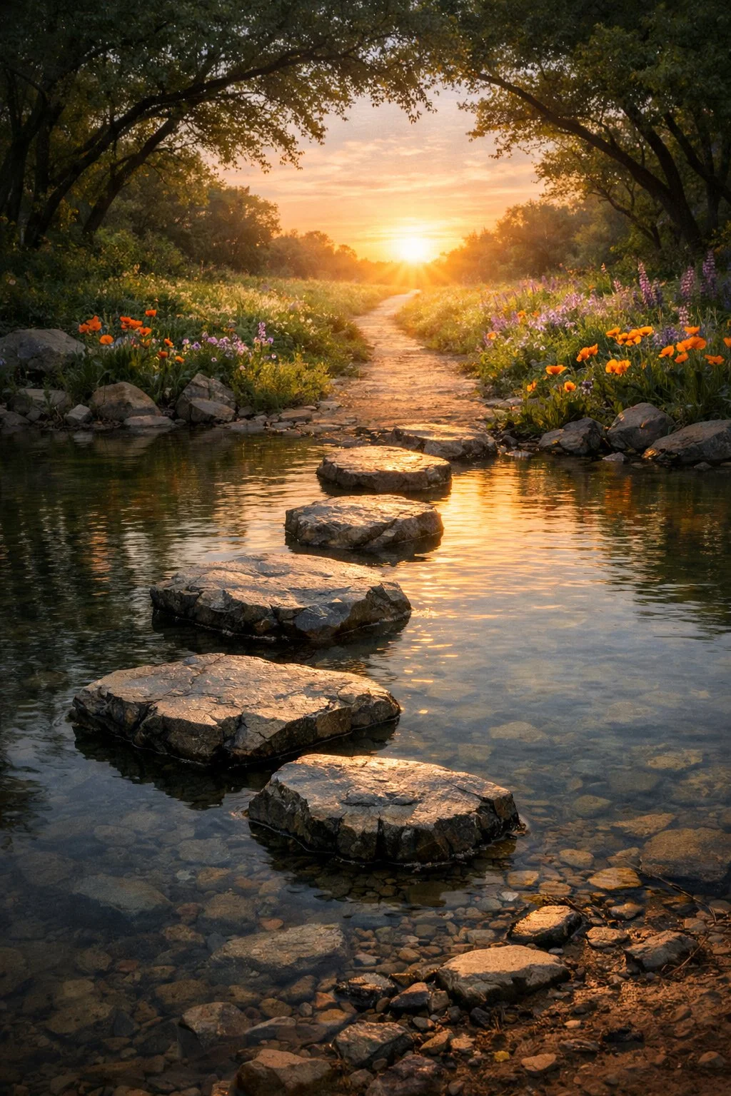 counselor in Newbury Park