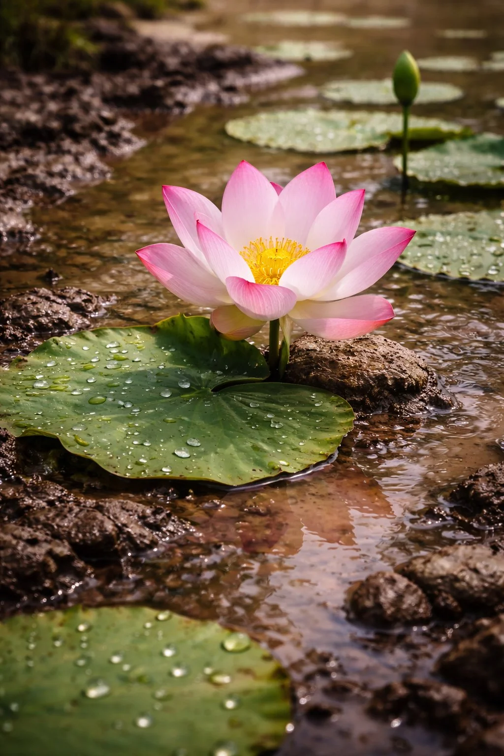 Adult Therapist in Newbury Park