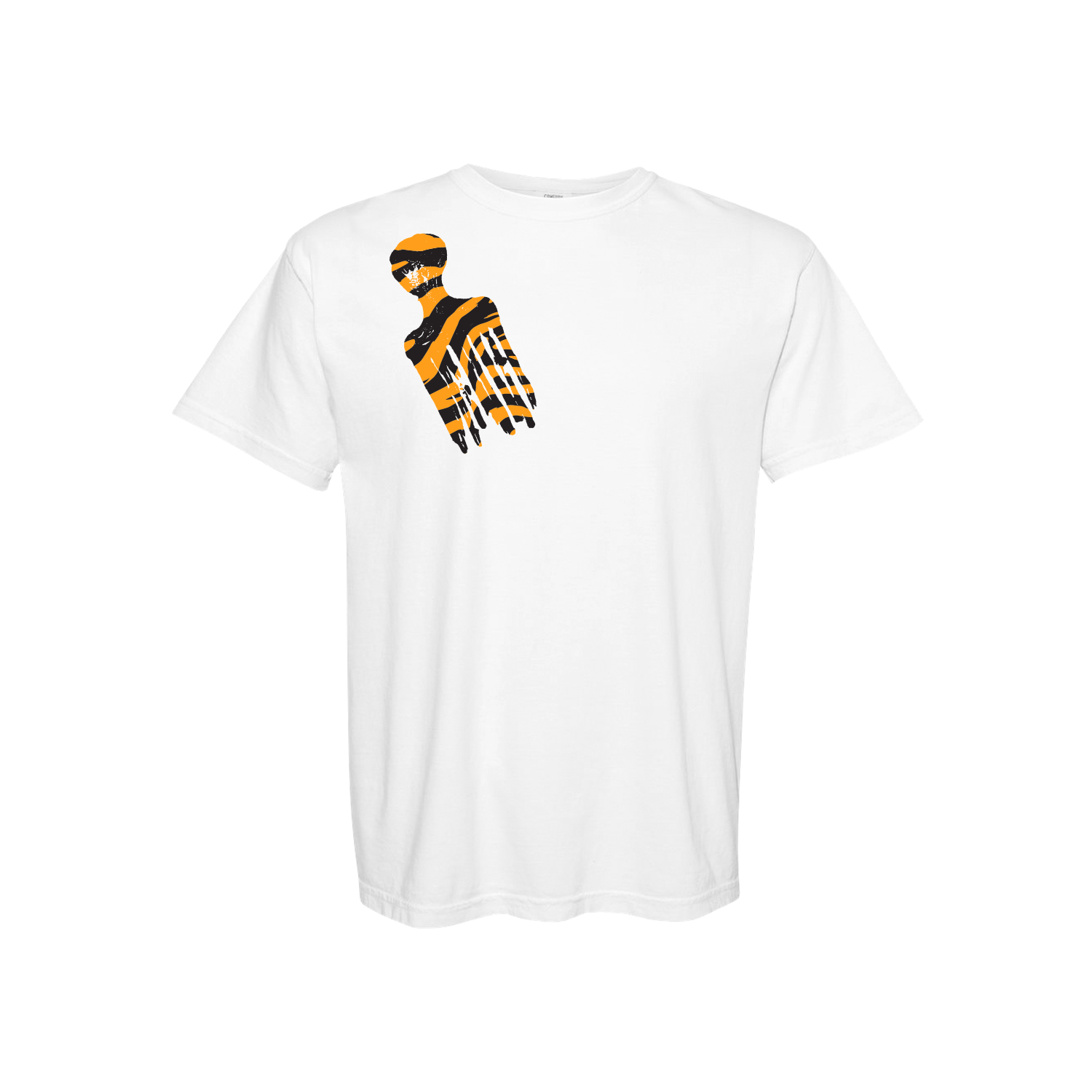 PYBC002_TGR.png
