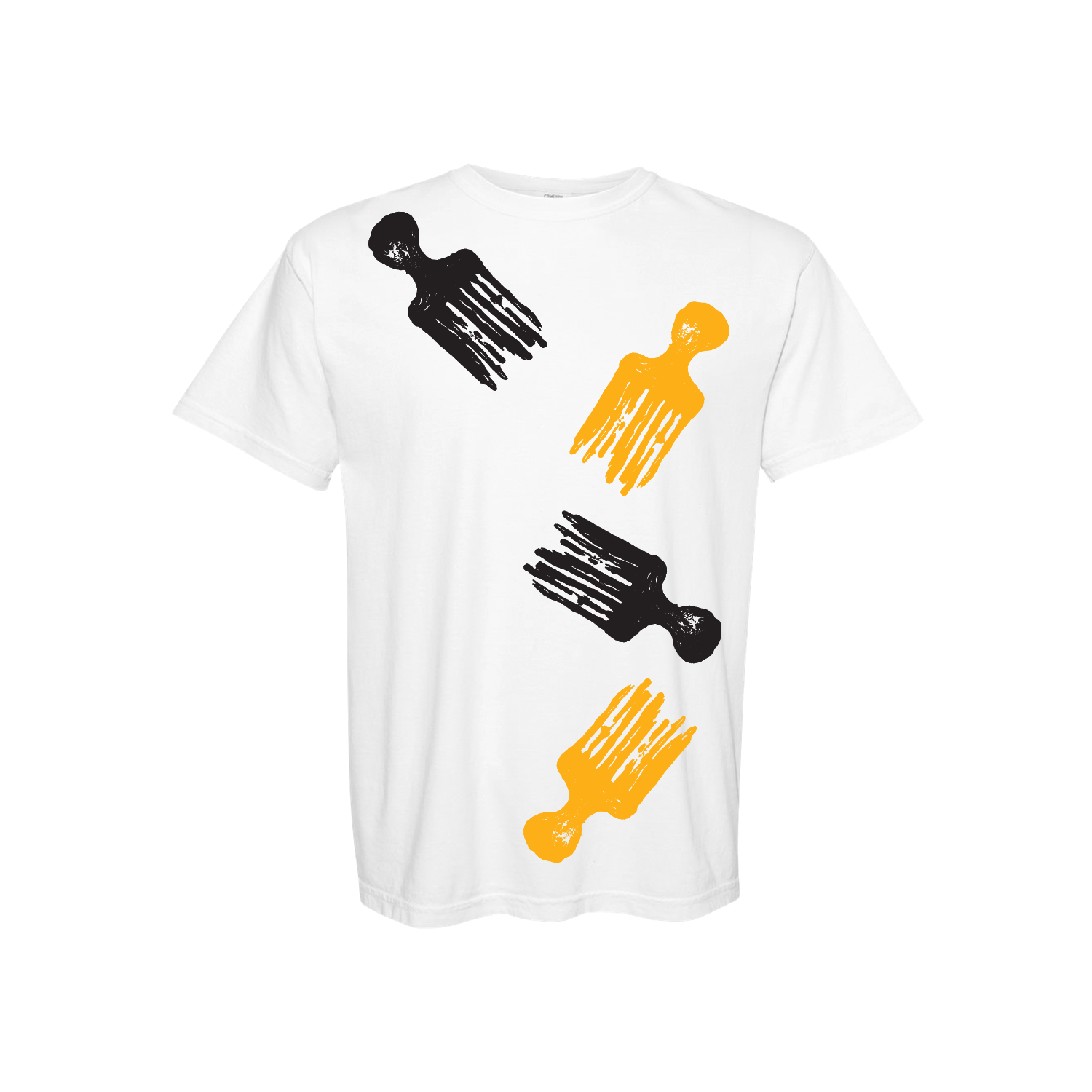 PYBC001.png