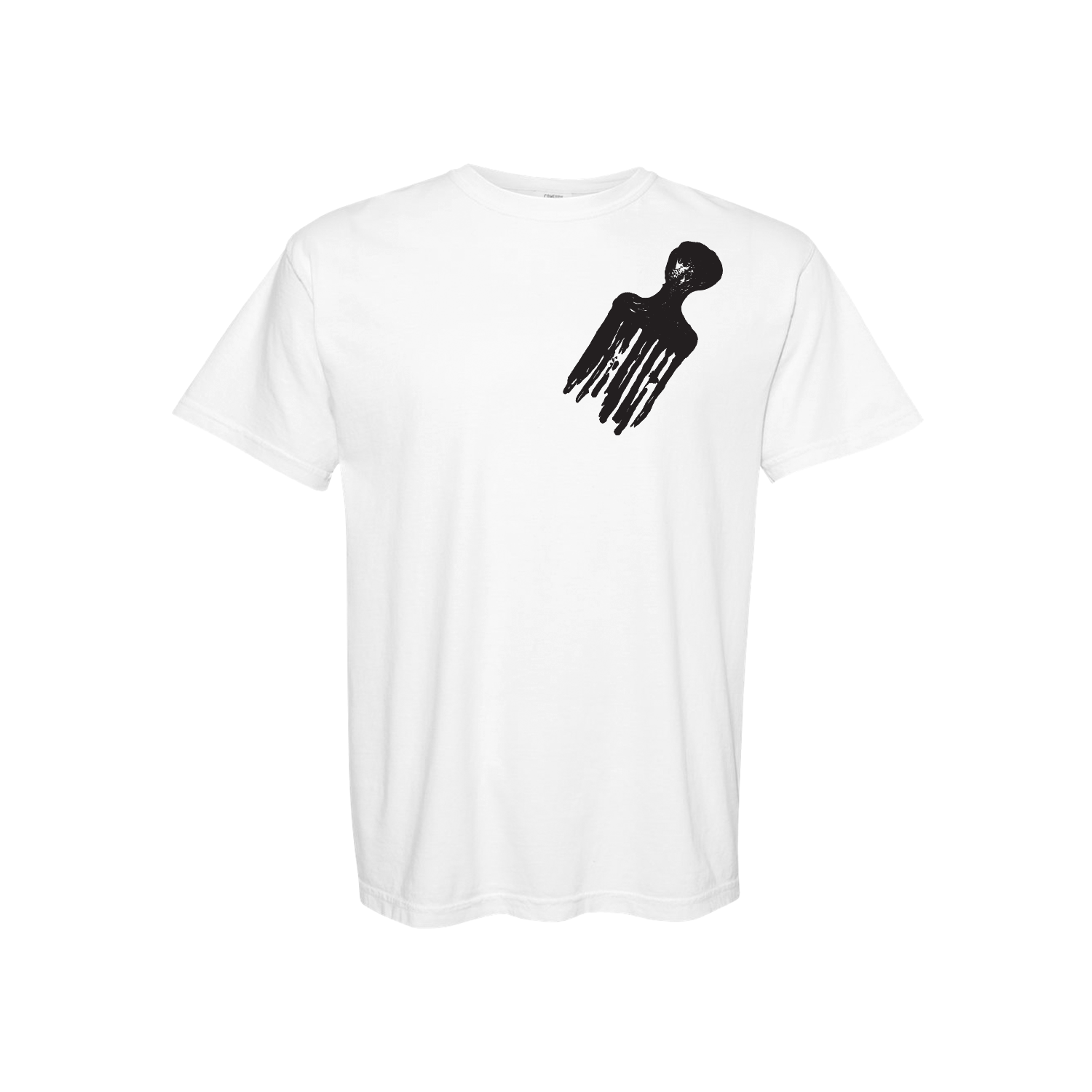 PYBC002_BLK.png