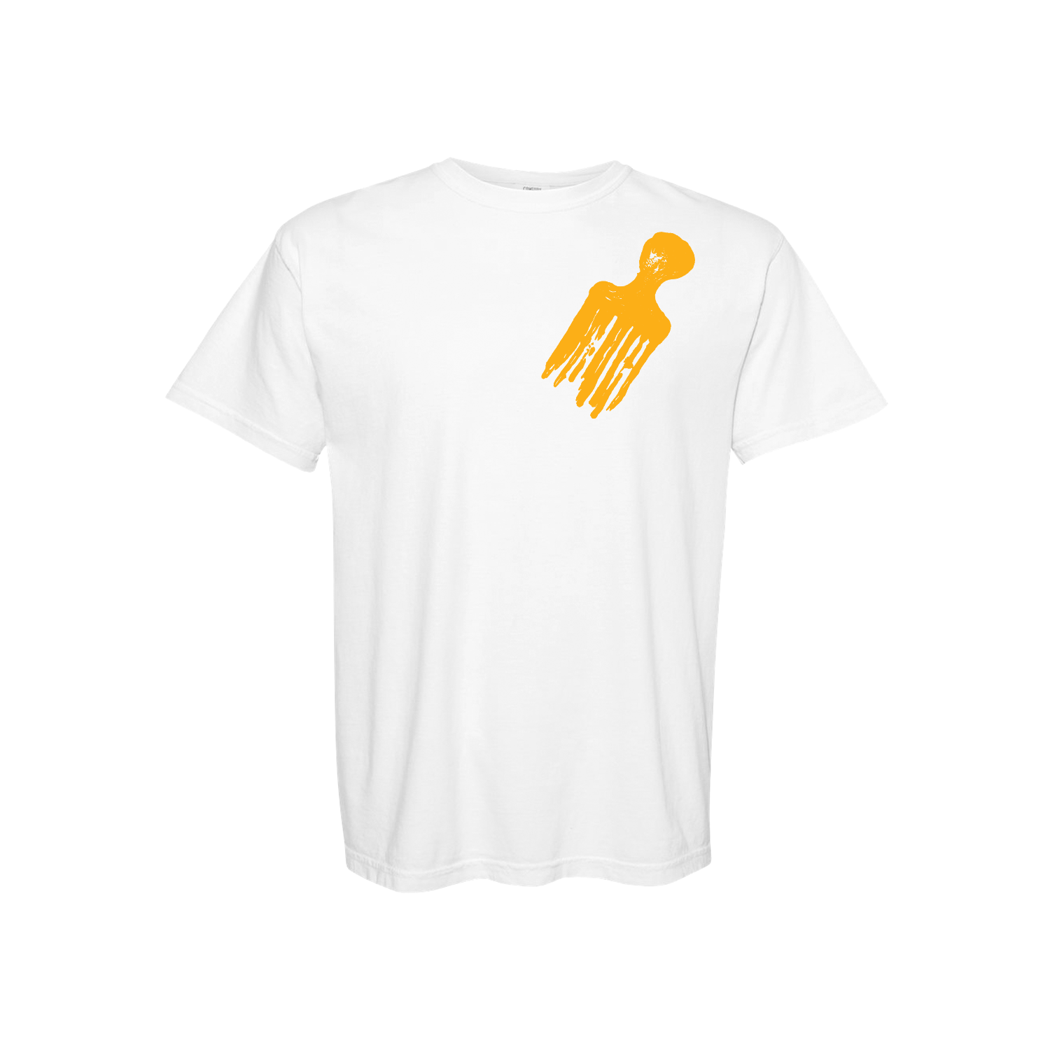 PYBC002.png