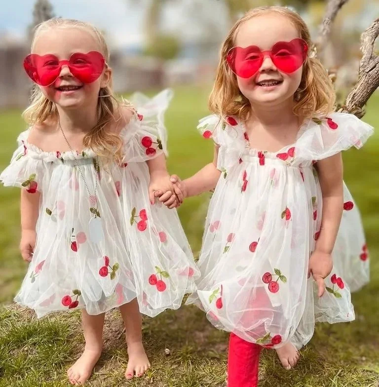 evans fruit landscape best upick cherries upick peaches near me upick fruit mosier the dalles portland oregon littles in cherry dresses.jpg