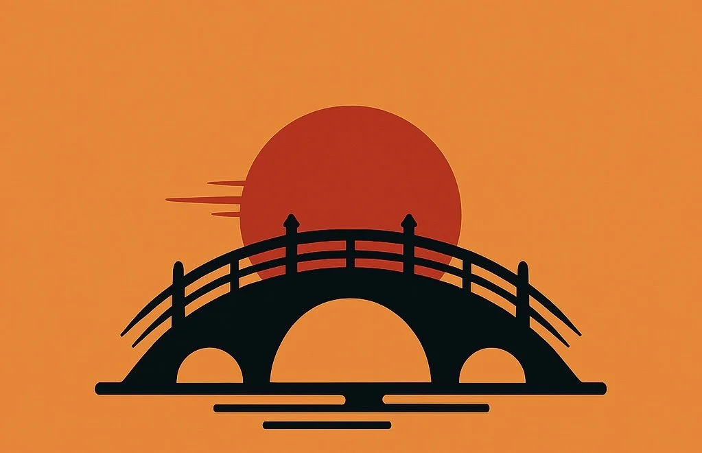 Sumting Wong Productions