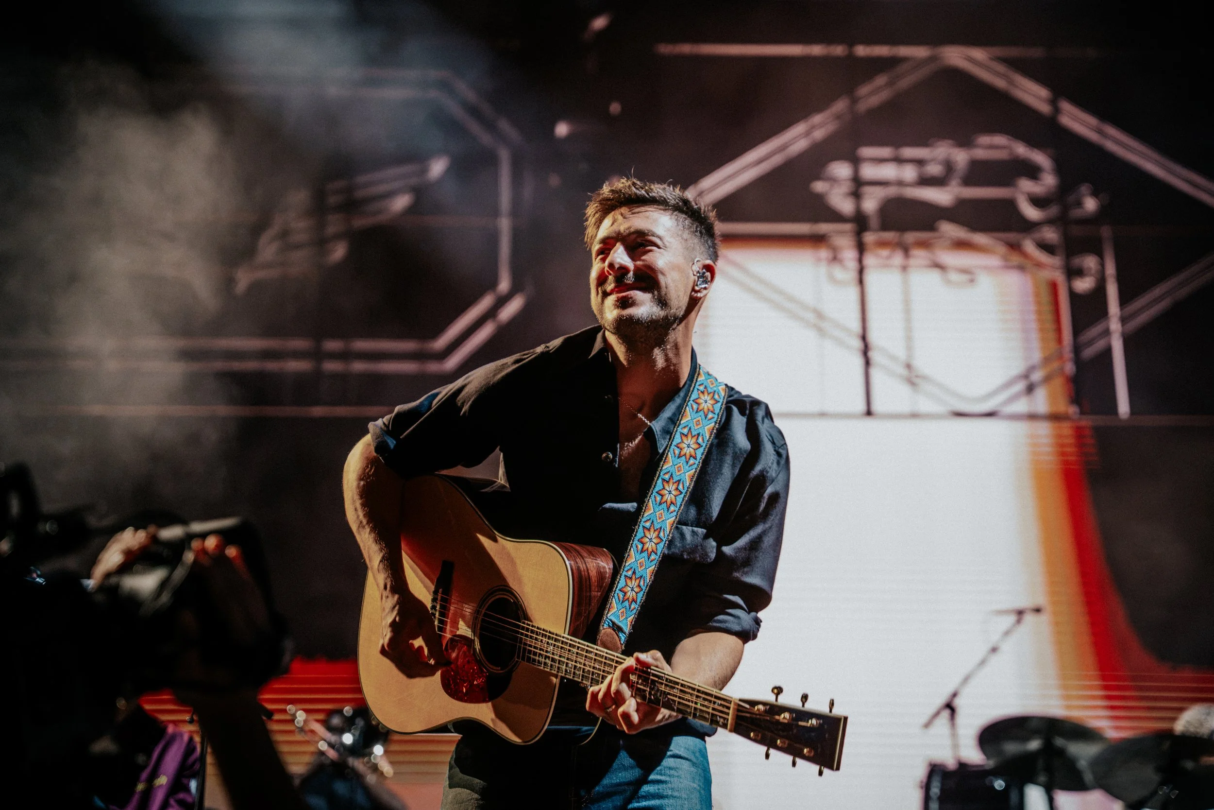 Weber P&M LLC 2026-MUMFORD & SONS-ROME-28.jpg