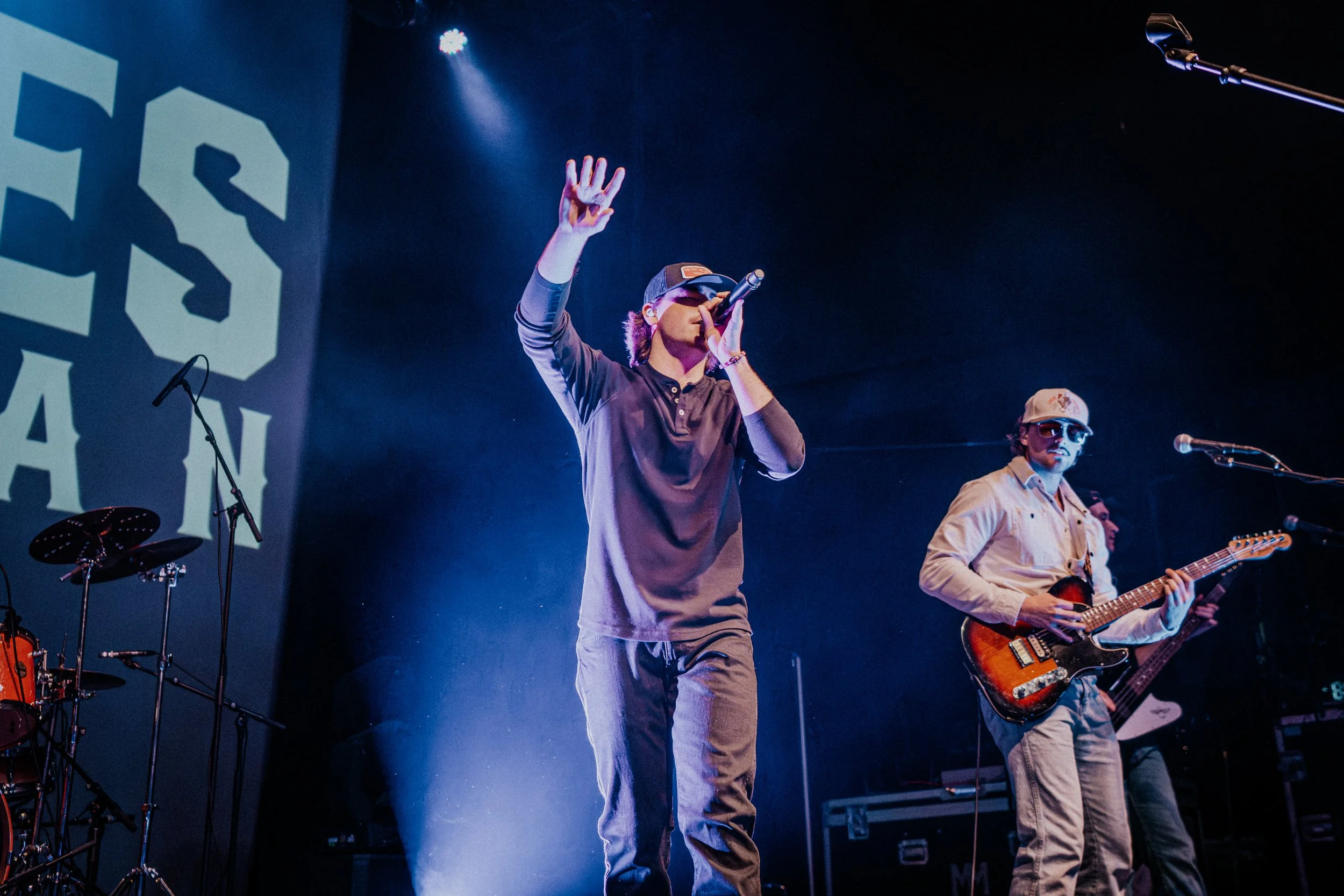 Weber P&M LLC 2026-MM-Athens, GA-36.jpeg