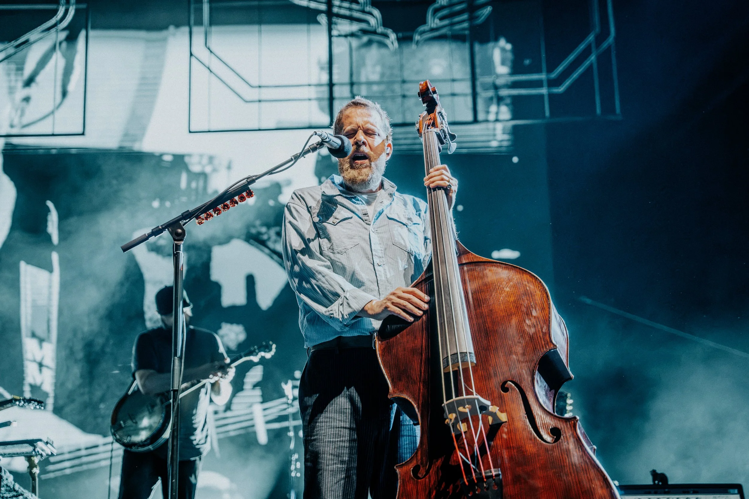Weber P&M LLC 2026-MUMFORD & SONS-ROME-45.jpg