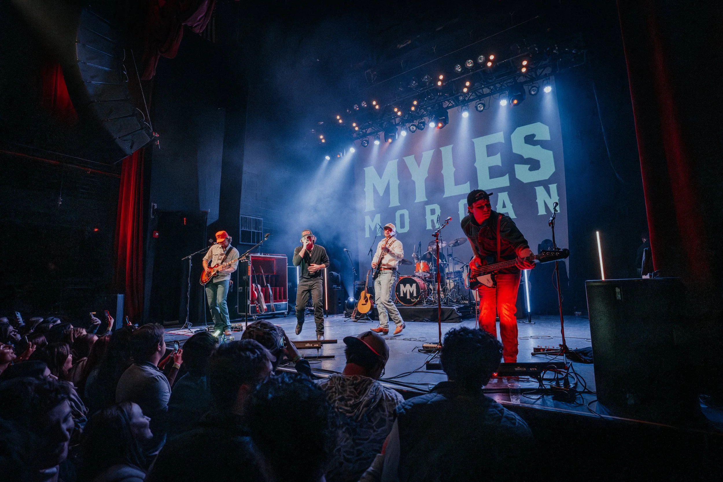 Weber P&M LLC 2026-MM-Athens, GA-22.jpeg