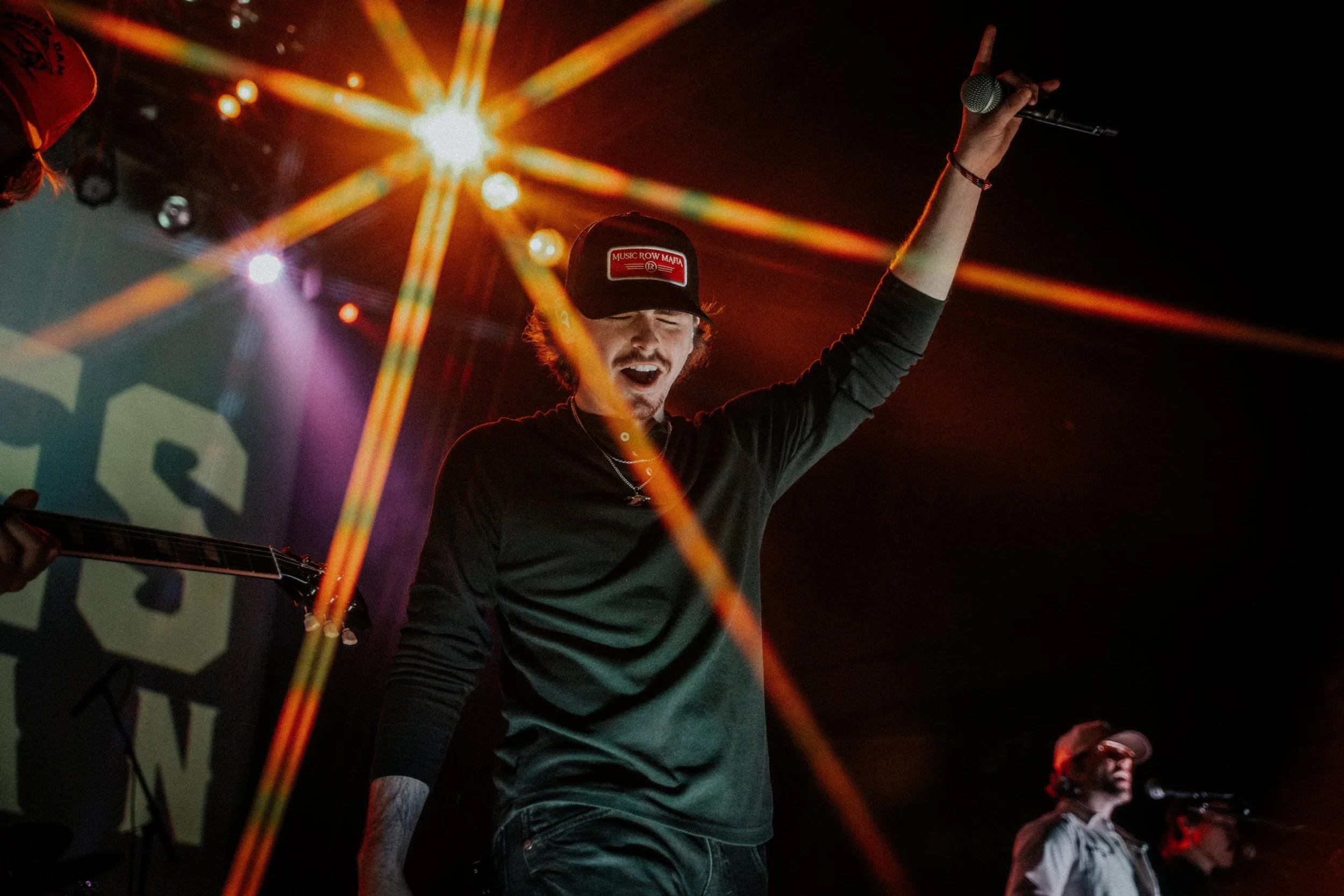 Weber P&M LLC 2026-MM-Athens, GA-9.jpeg