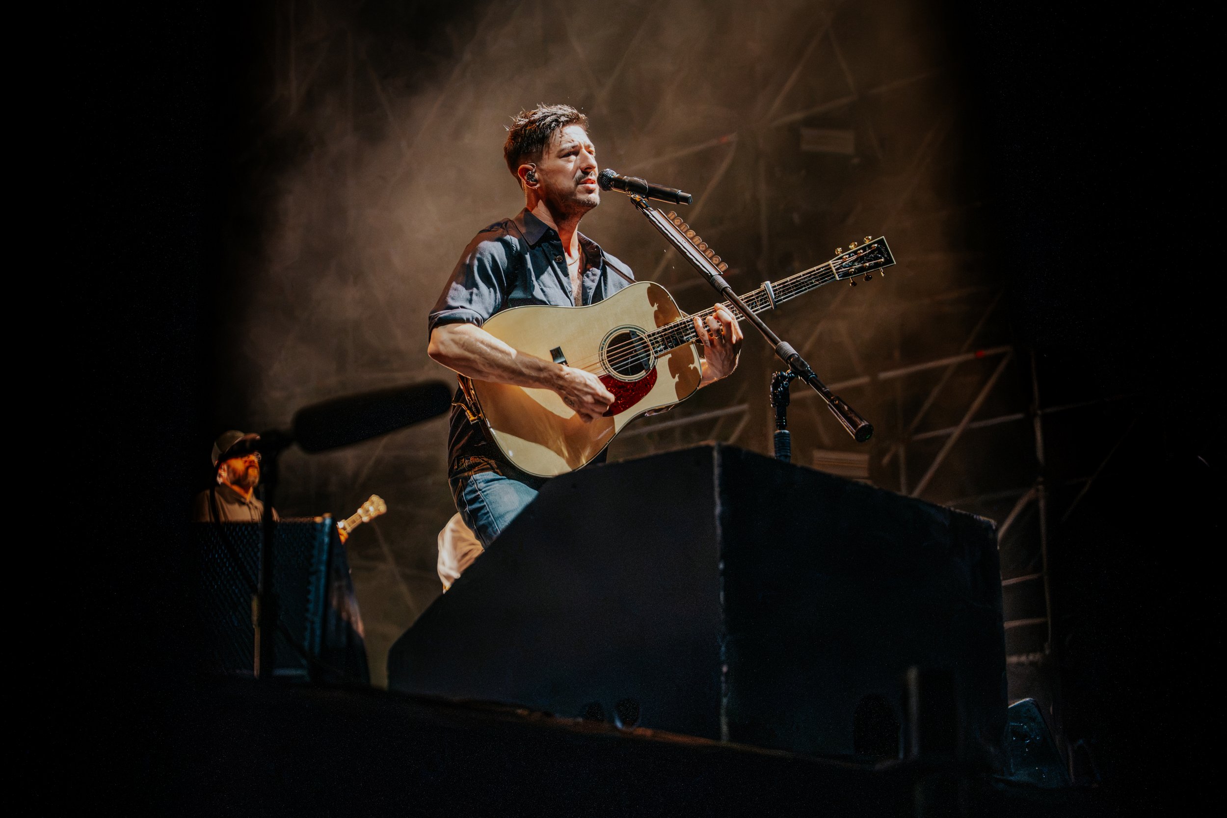 Weber P&M LLC 2026-MUMFORD & SONS-ROME-32.jpg