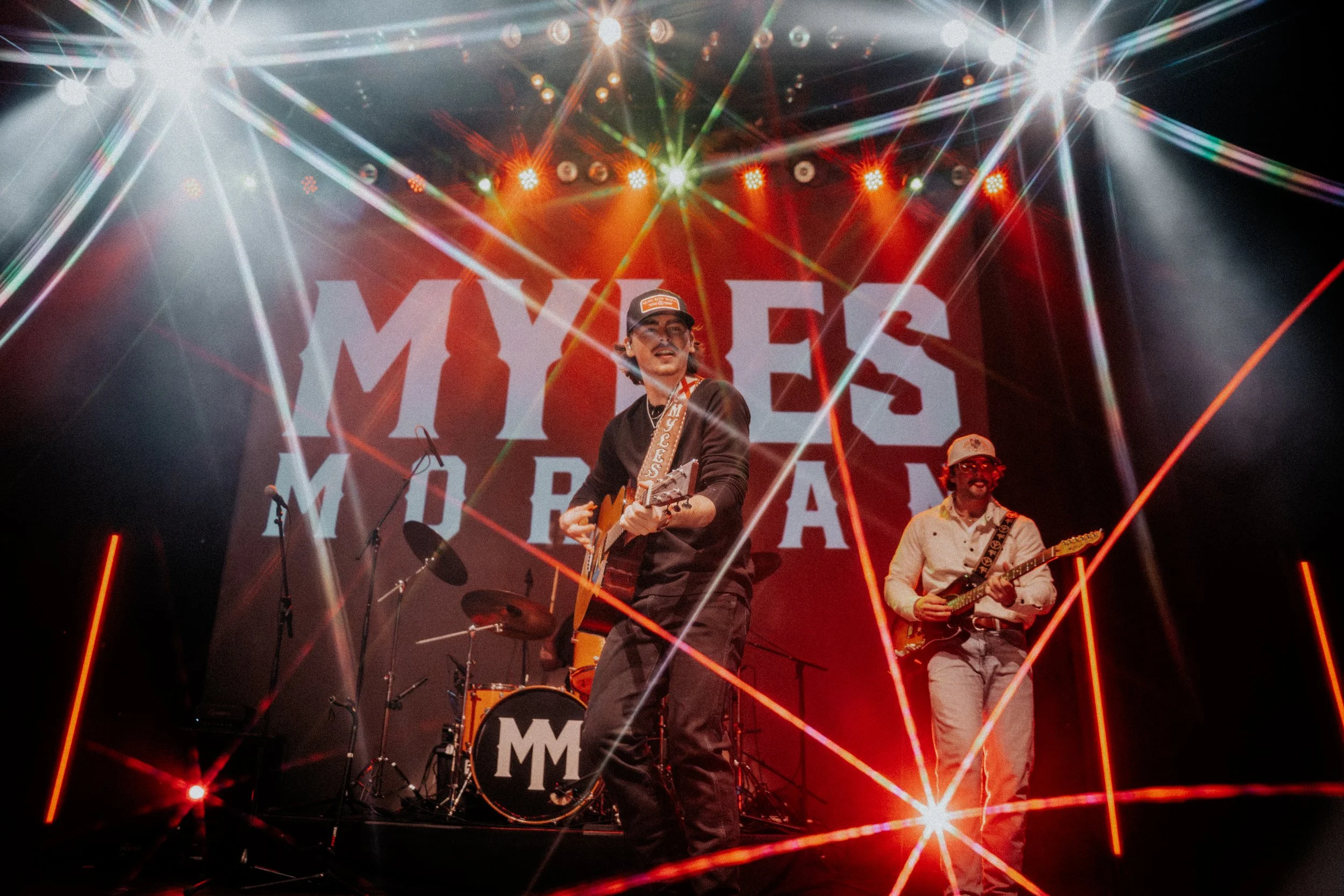 Weber P&M LLC 2026-MM-Athens, GA-3.jpeg