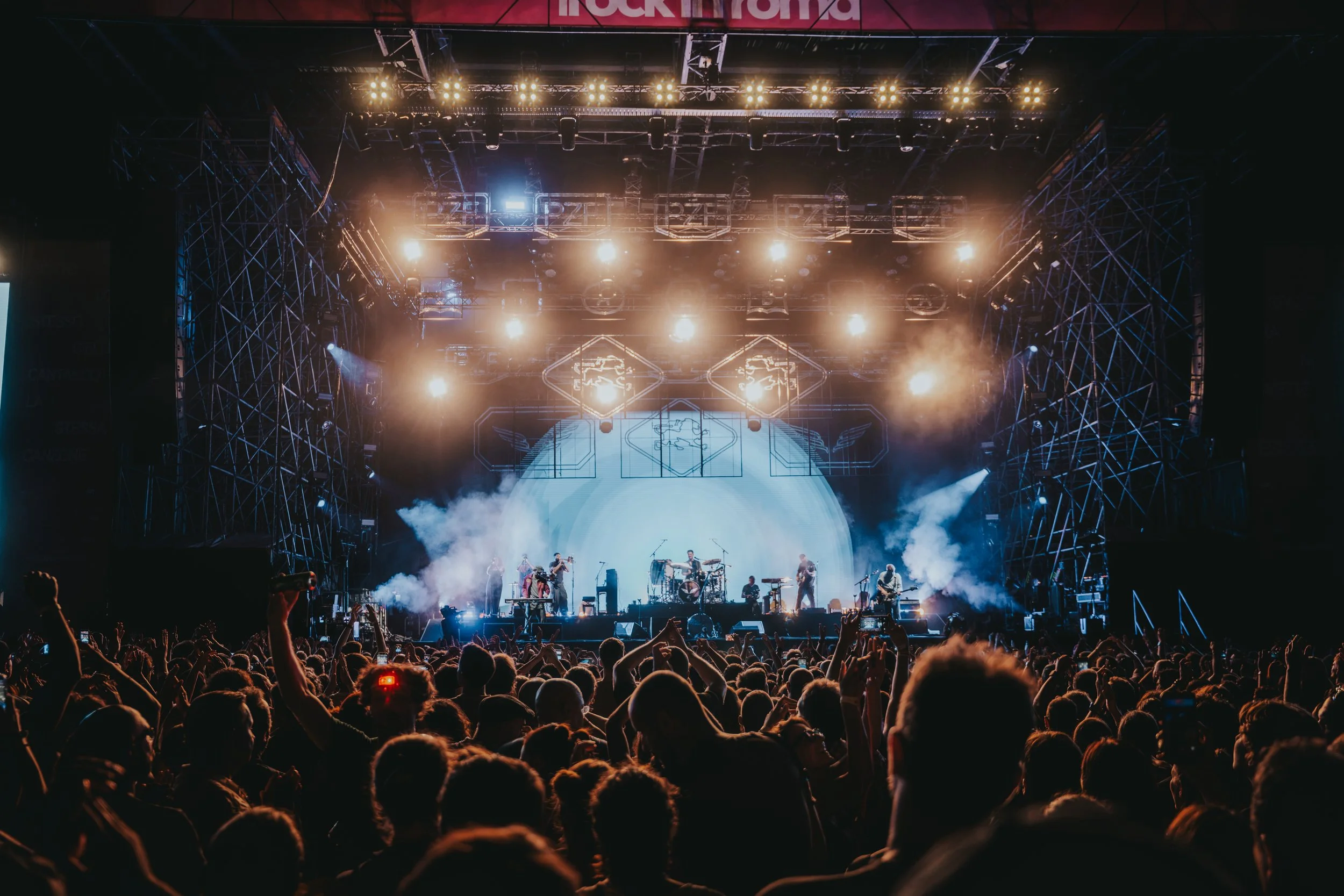 Weber P&M LLC 2026-MUMFORD & SONS-ROME-53.jpg