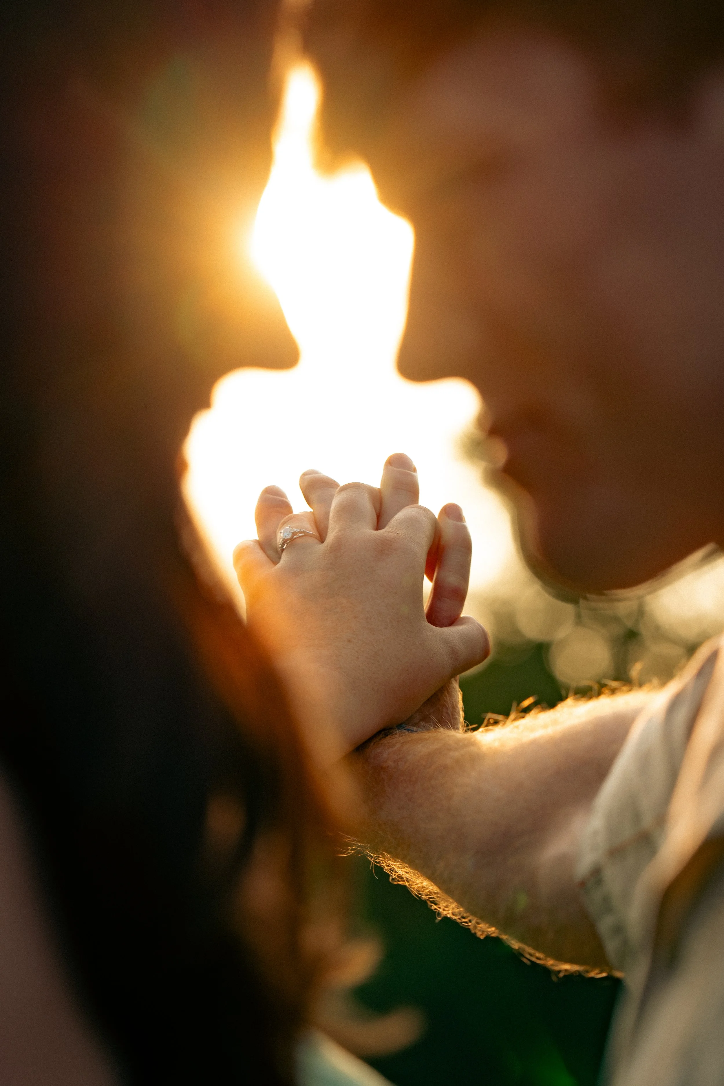 Weber P&M LLC 2026-Allana & Cole-Engagment-51.jpg