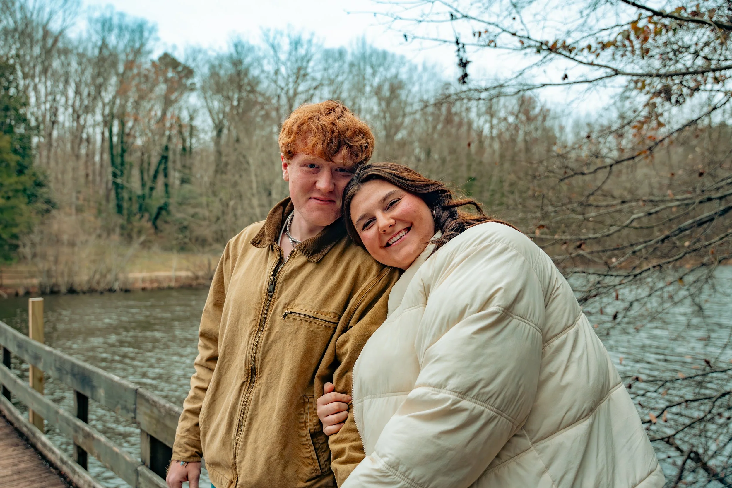 Weber P&M LLC 2026-Allana & Cole-1.jpeg