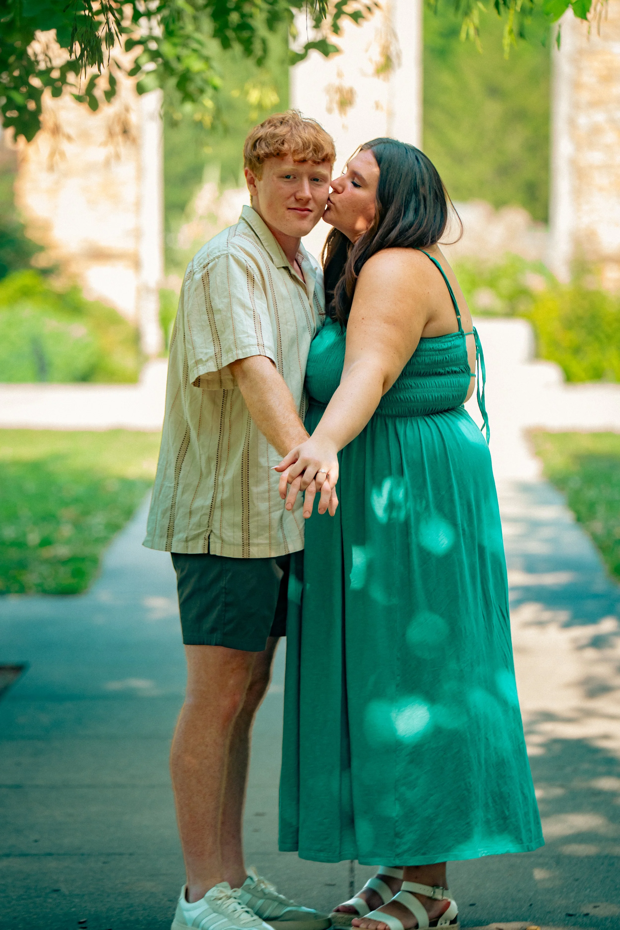 Weber P&M LLC 2026-Allana & Cole-Engagment-12.jpg