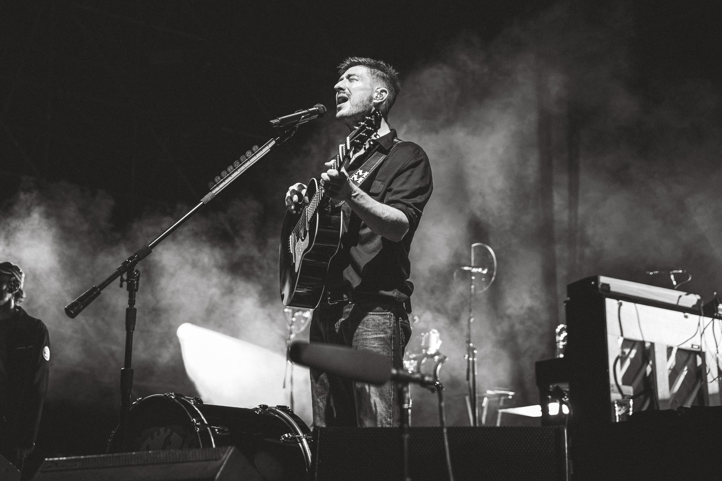 Weber P&M LLC 2026-MUMFORD & SONS-ROME-44.jpg