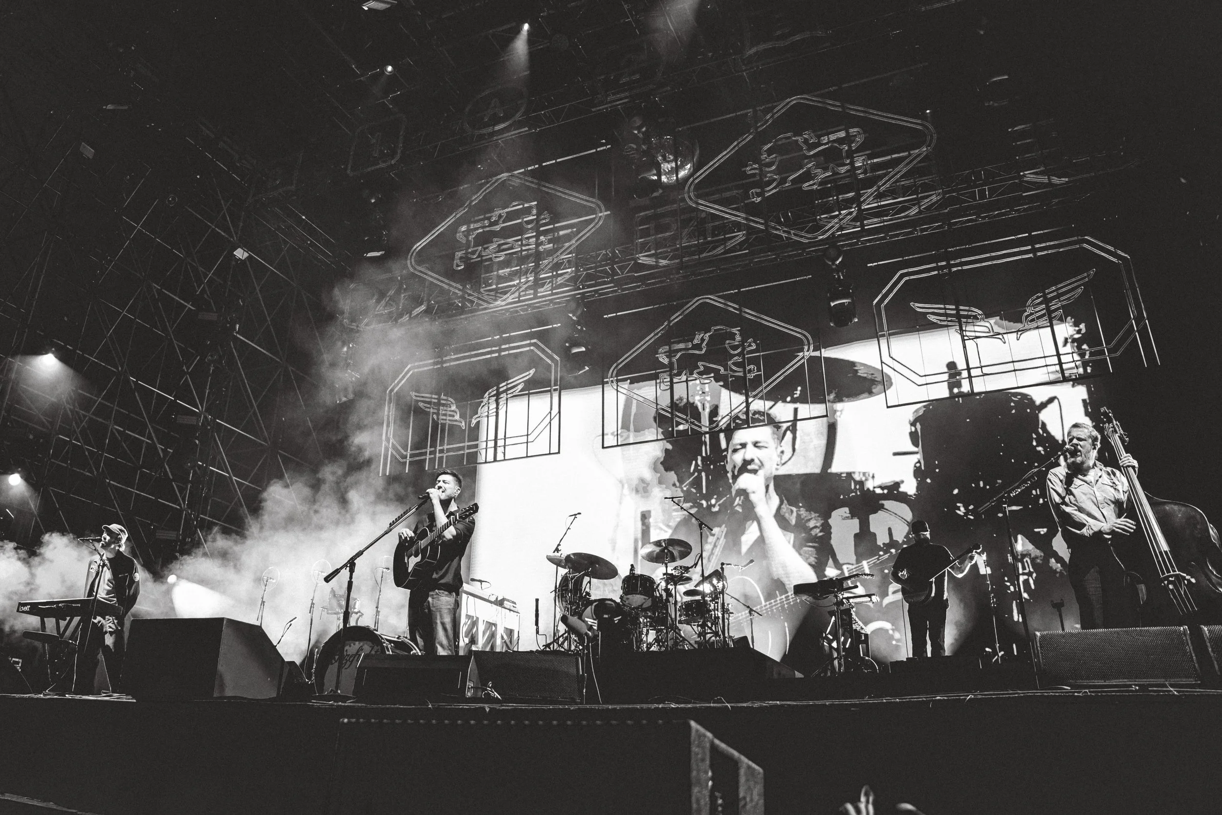 Weber P&M LLC 2026-MUMFORD & SONS-ROME-47.jpg