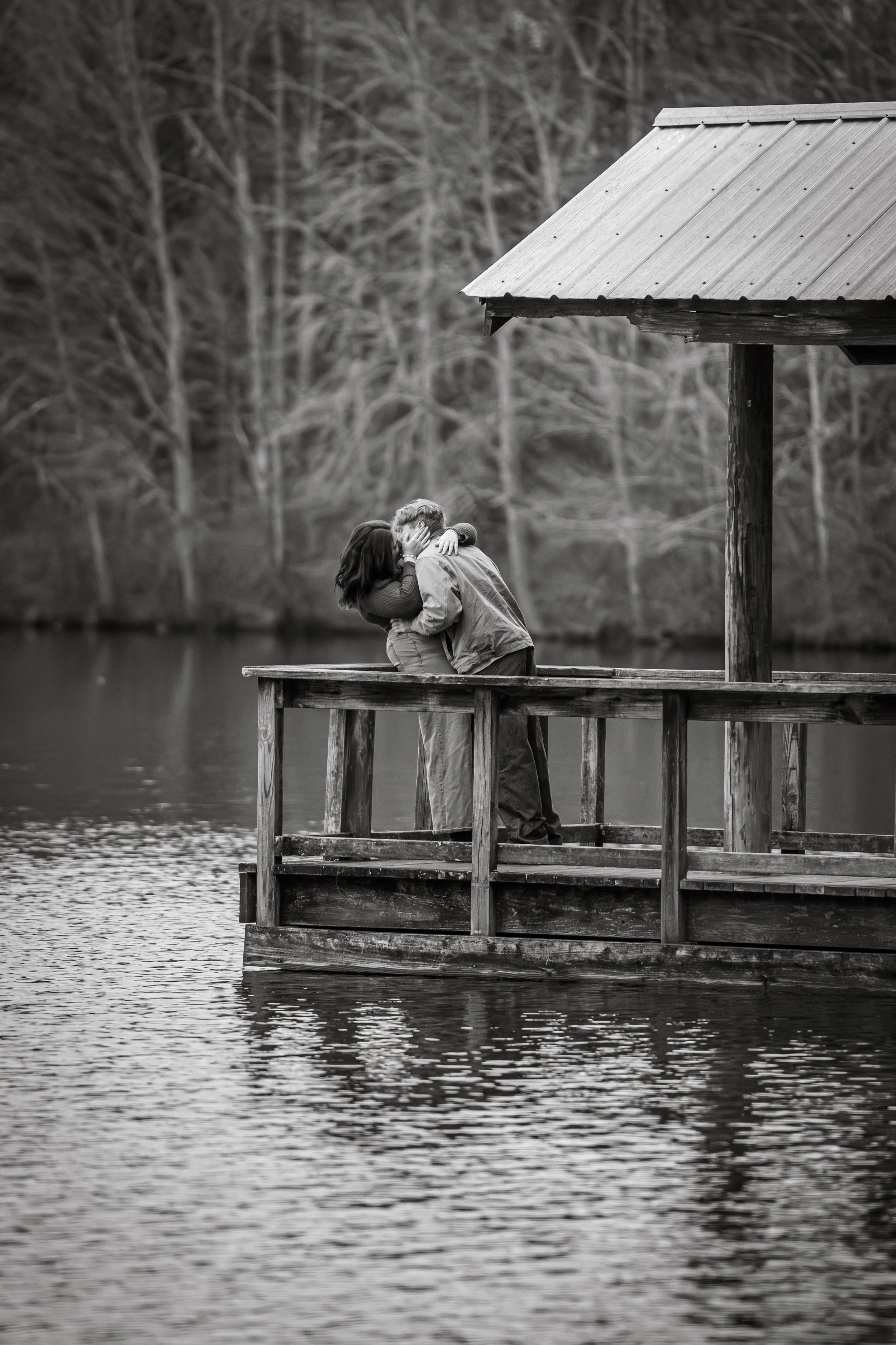 Weber P&M LLC 2026-Allana & Cole-16.jpg