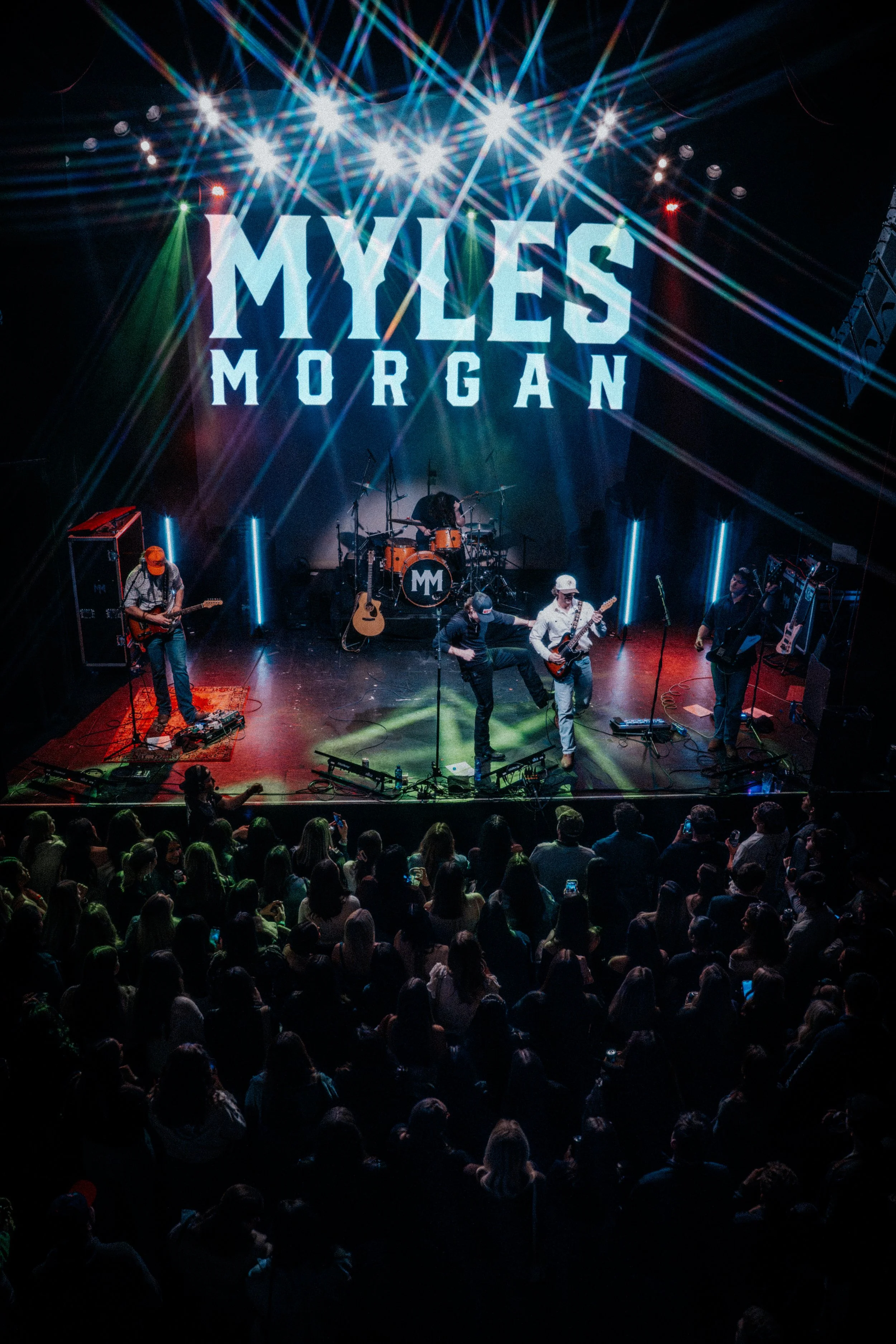 Weber P&M LLC 2026-MM-Athens, GA-6.jpeg