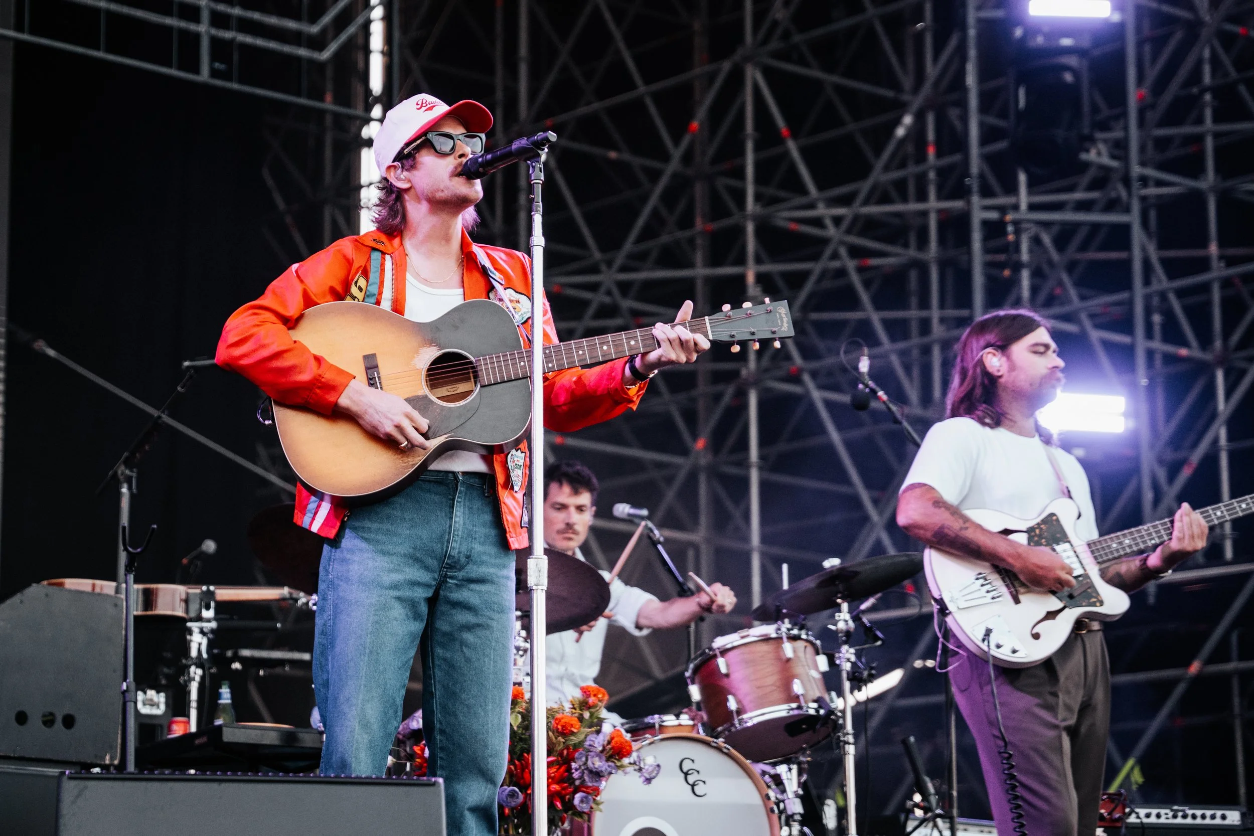 Weber P&M LLC 2026-MUMFORD & SONS-ROME-5.jpg