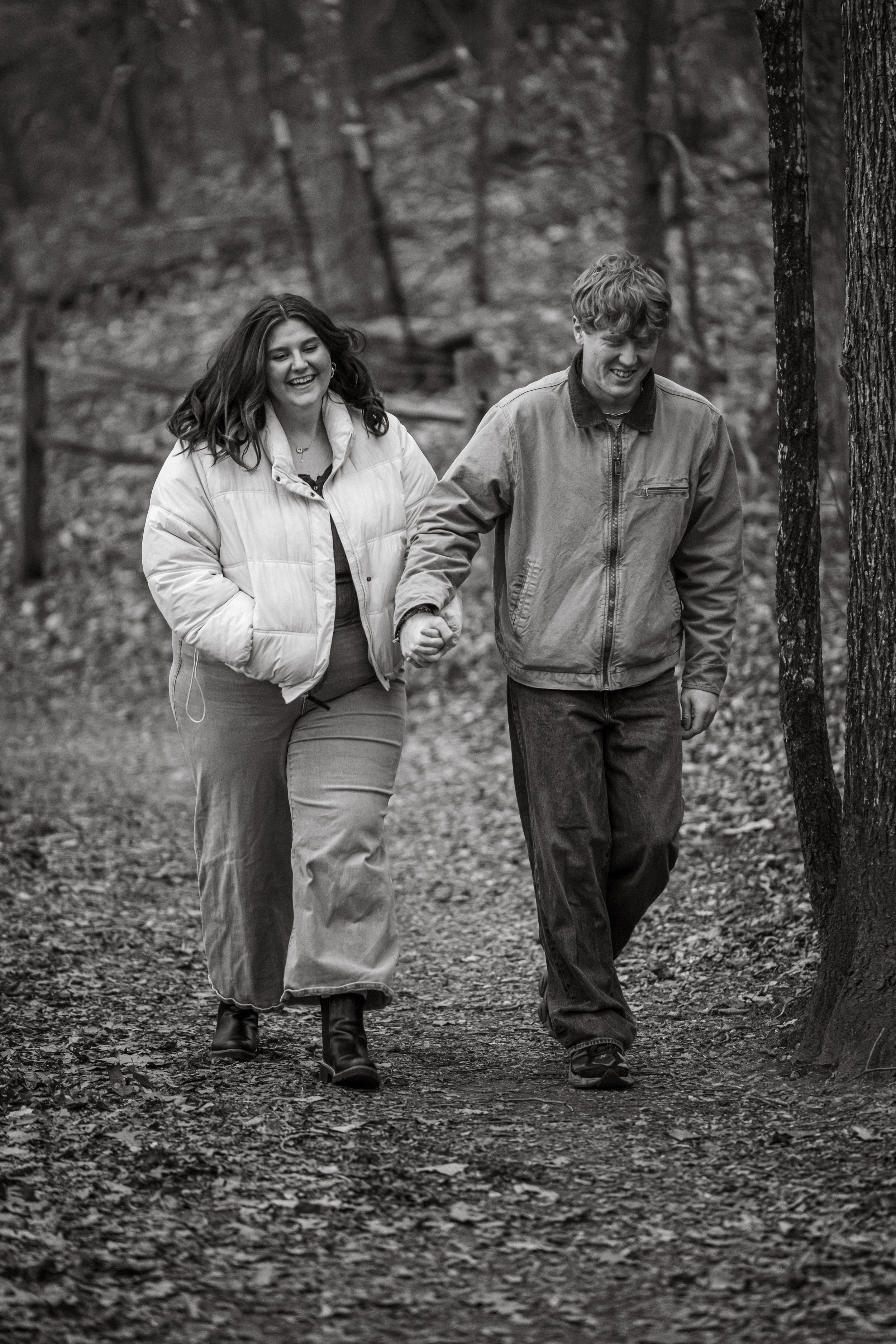 Weber P&M LLC 2026-Allana & Cole-26.jpeg