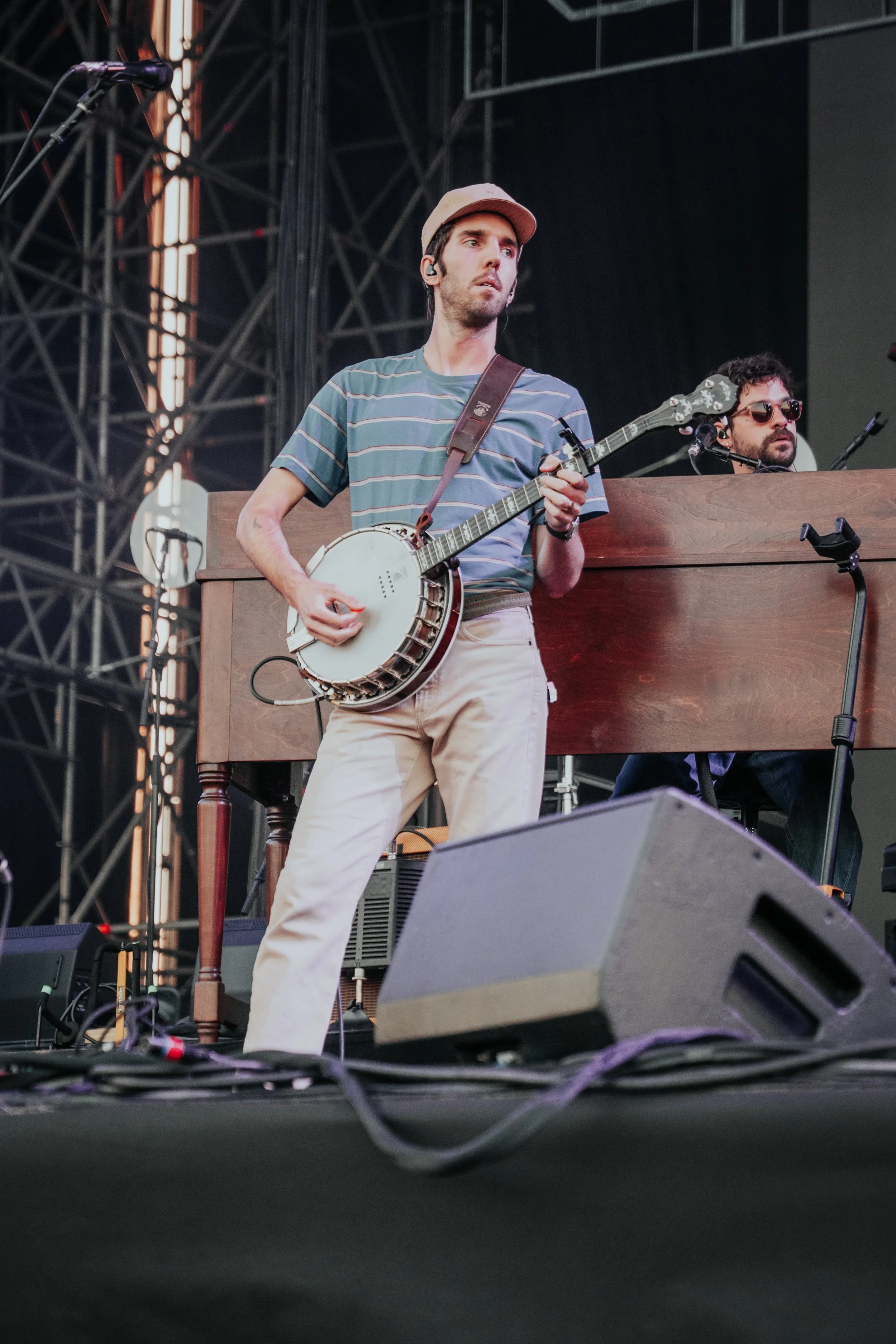 Weber P&M LLC 2026-MUMFORD & SONS-ROME-4.jpg