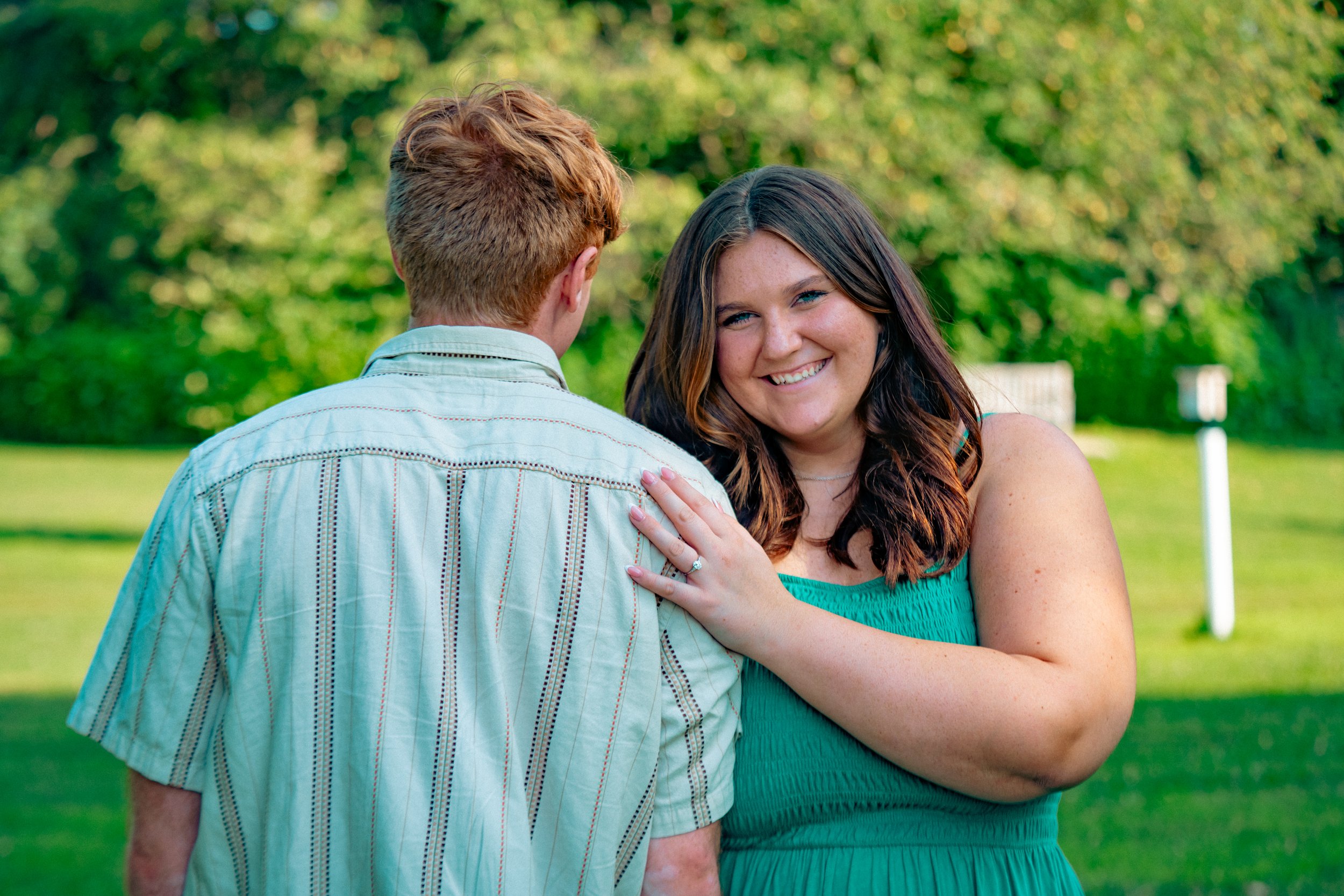 Weber P&M LLC 2026-Allana & Cole-Engagment-18.jpg