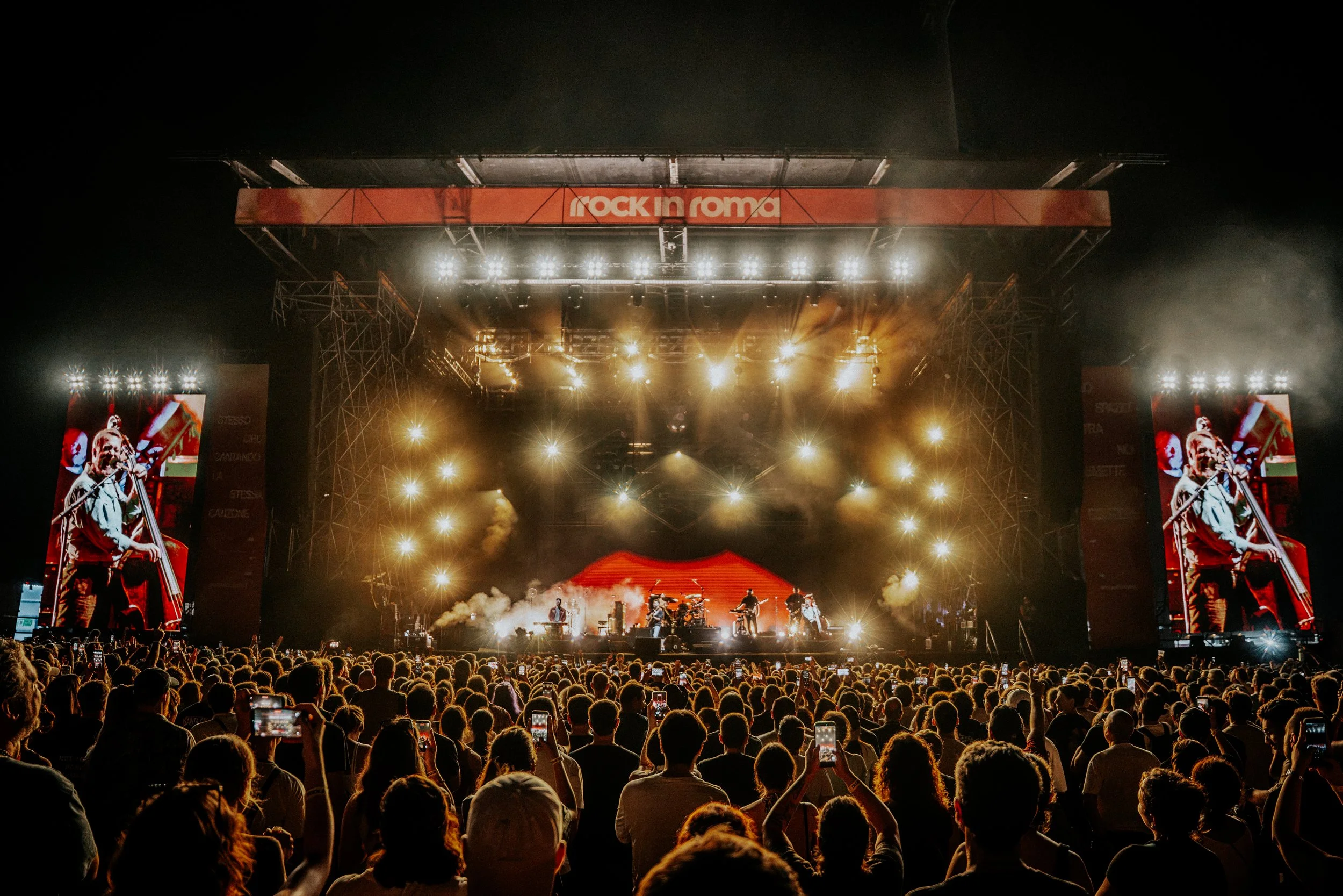 Weber P&M LLC 2026-MUMFORD & SONS-ROME-51.jpg