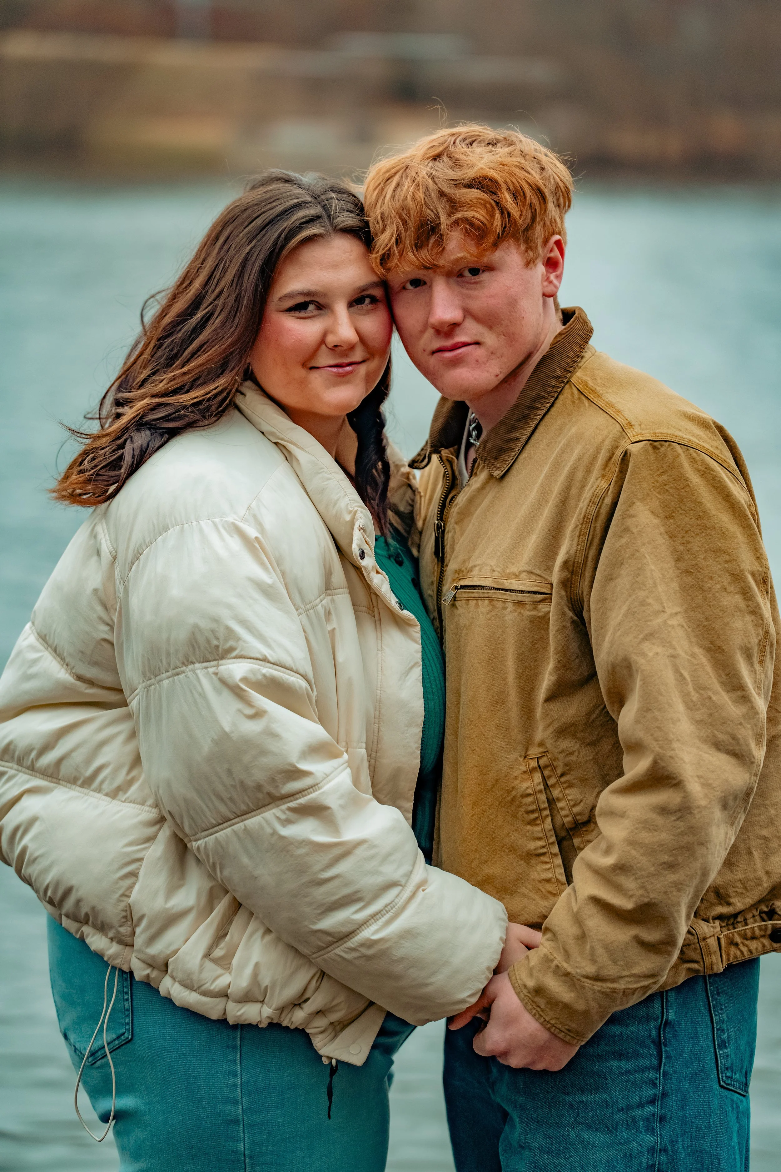 Weber P&M LLC 2026-Allana & Cole-5.jpeg