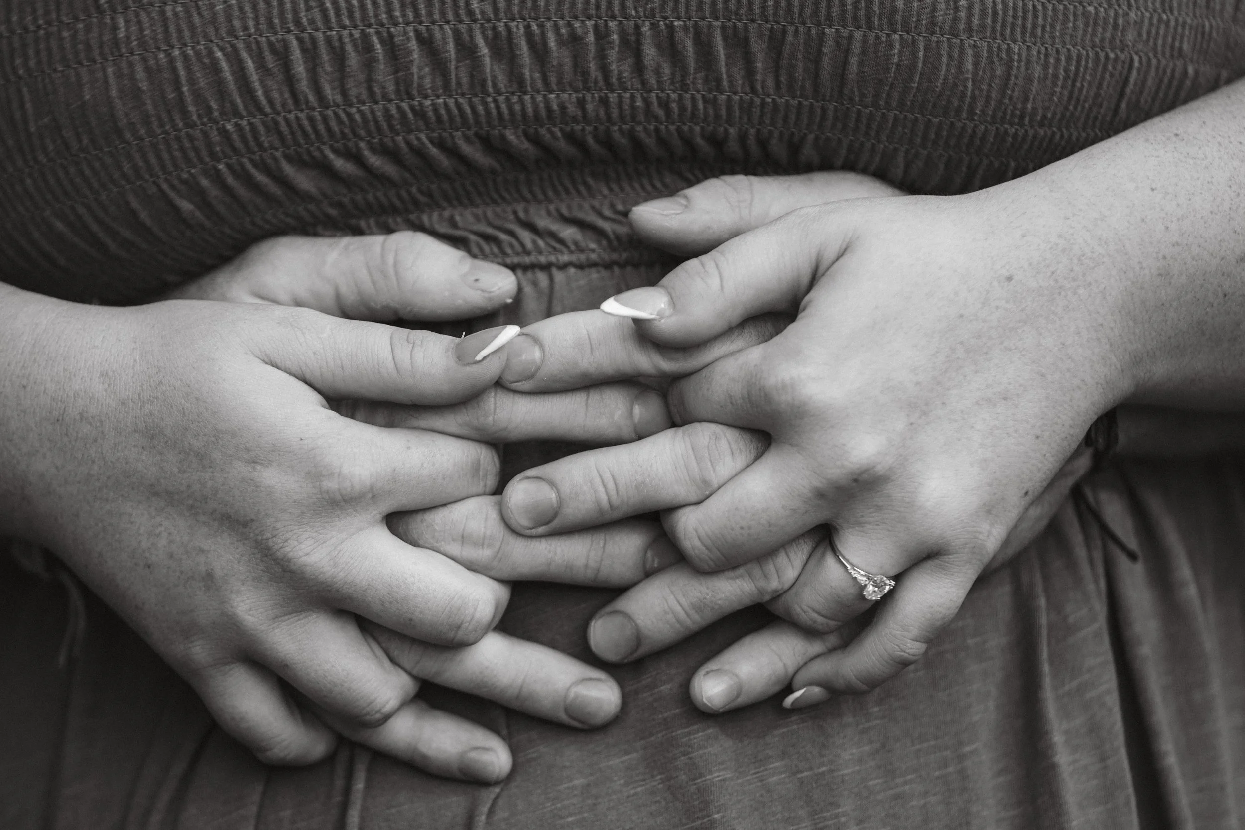 Weber P&M LLC 2026-Allana & Cole-Engagment-21.jpg