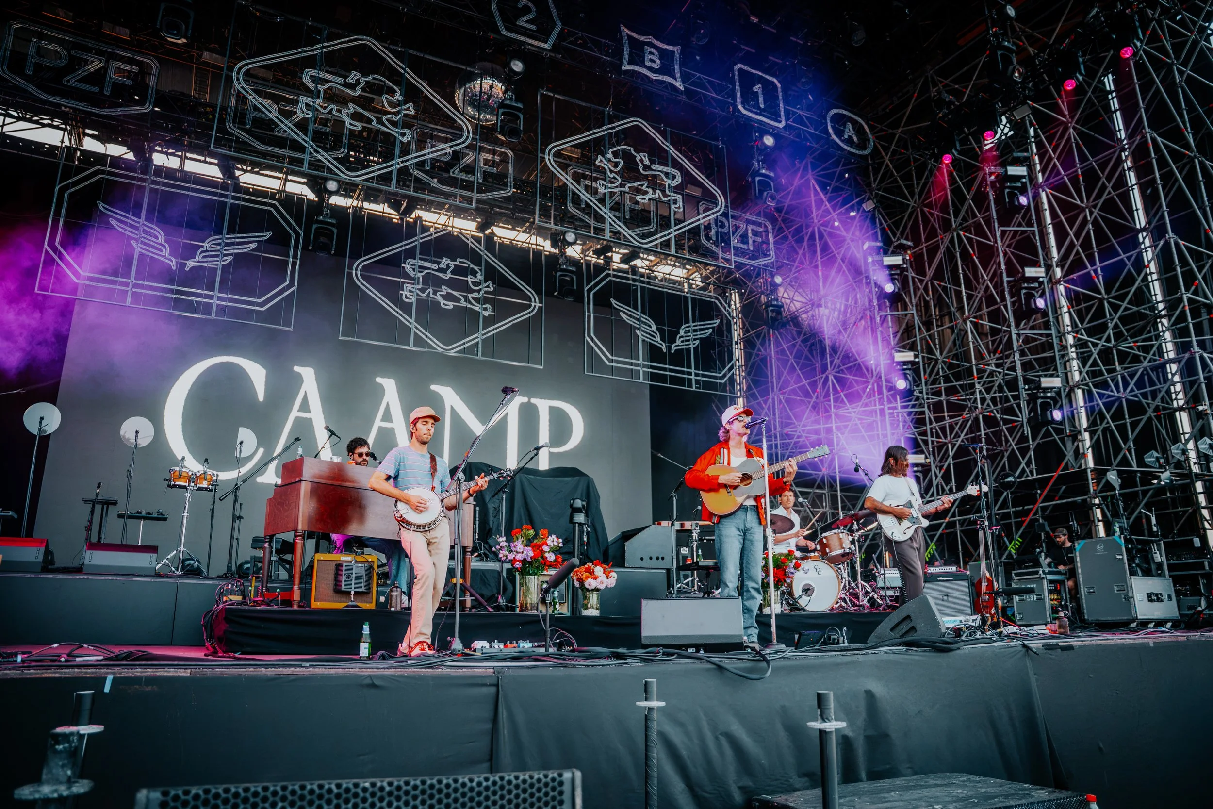 Weber P&M LLC 2026-MUMFORD & SONS-ROME-13.jpg