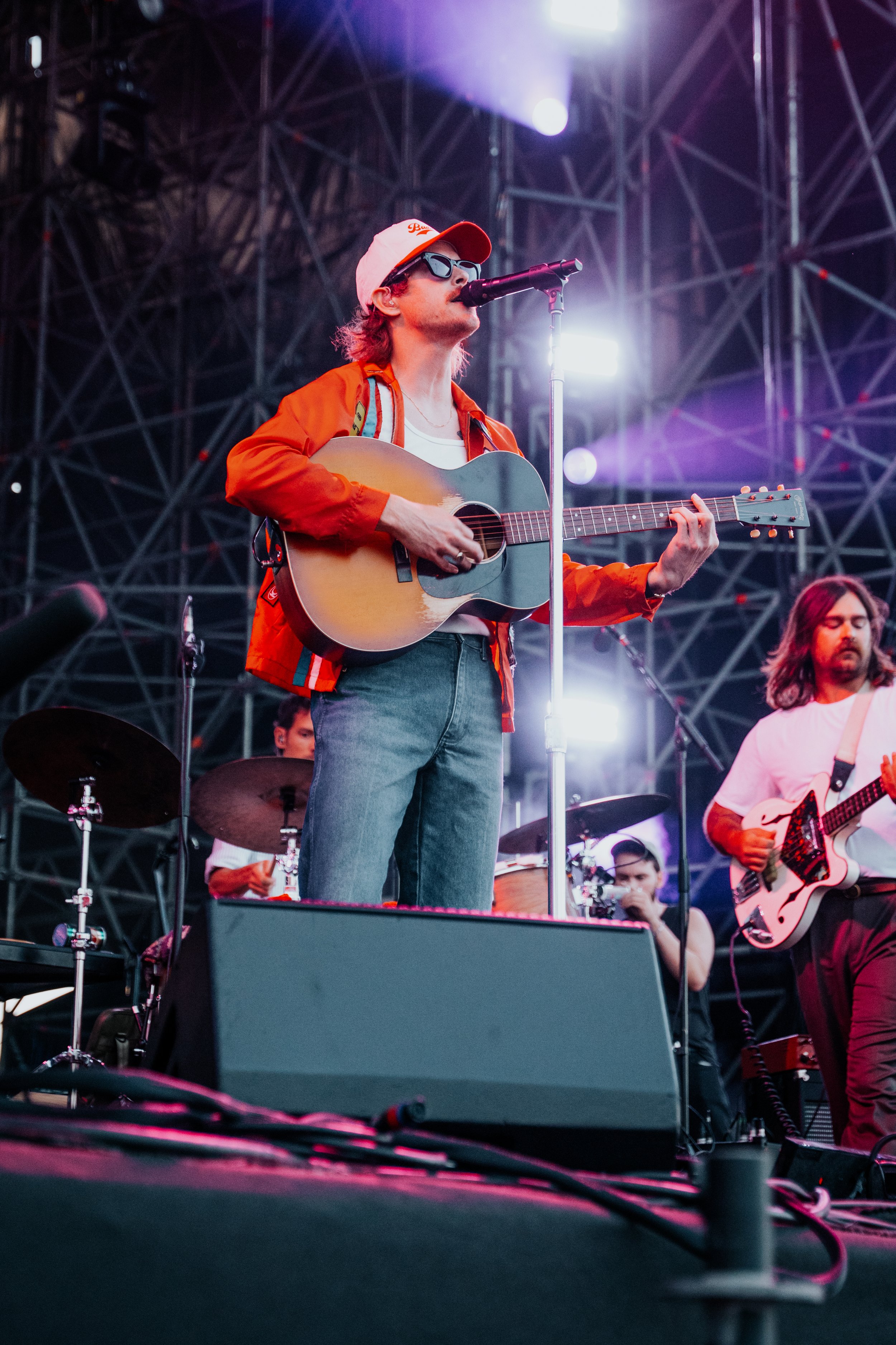 Weber P&M LLC 2026-MUMFORD & SONS-ROME-14.jpg