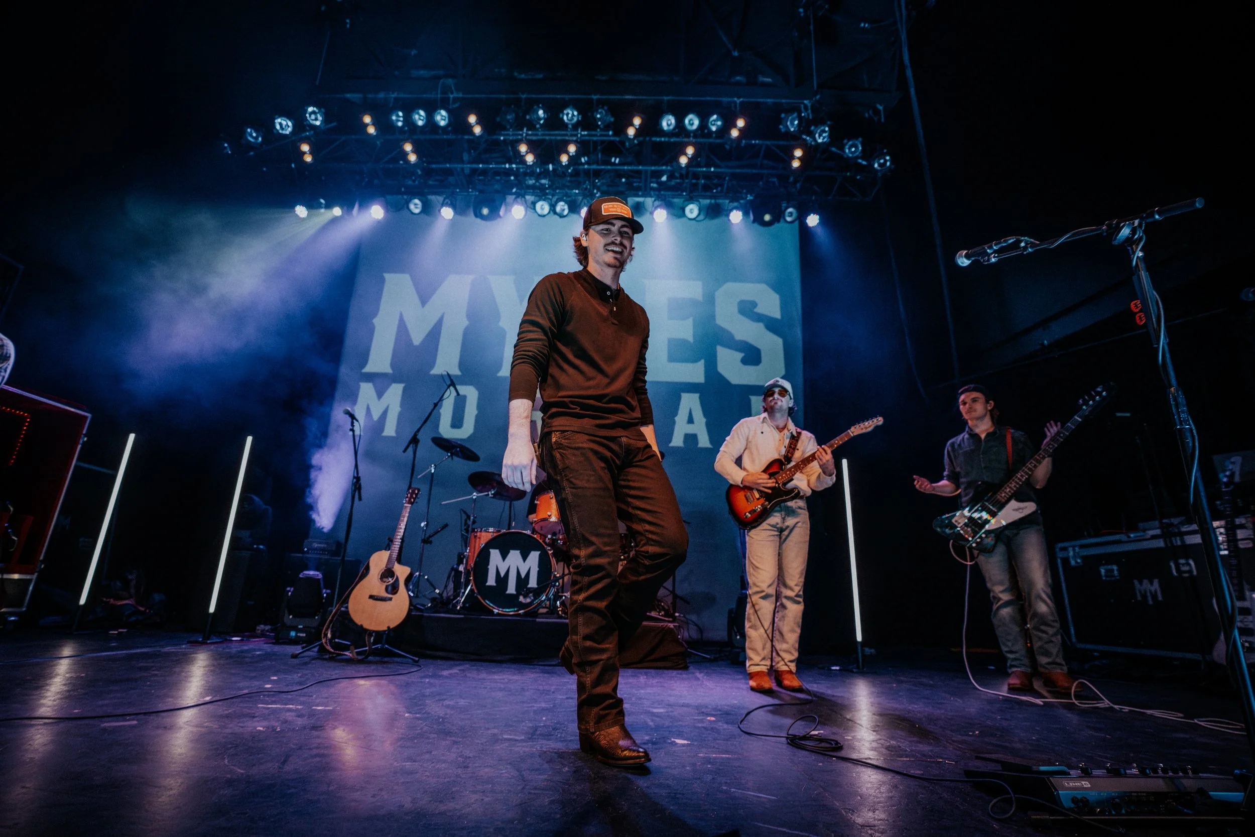 Weber P&M LLC 2026-MM-Athens, GA-16.jpeg