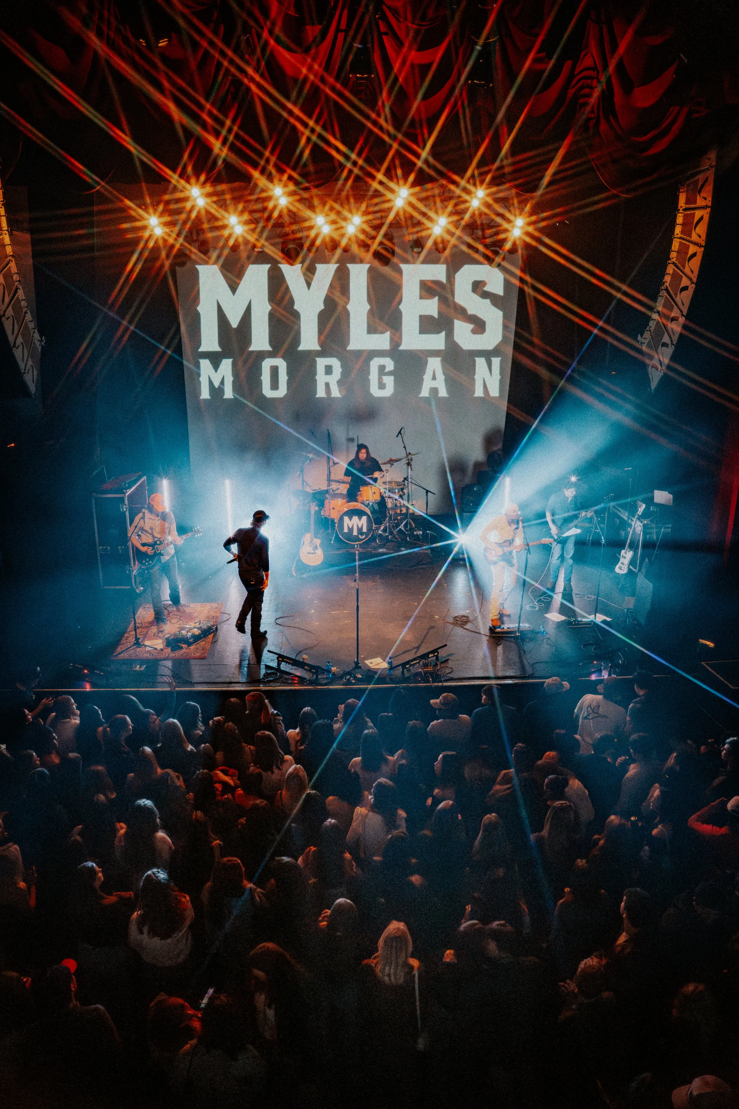 Weber P&M LLC 2026-MM-Athens, GA-7.jpeg