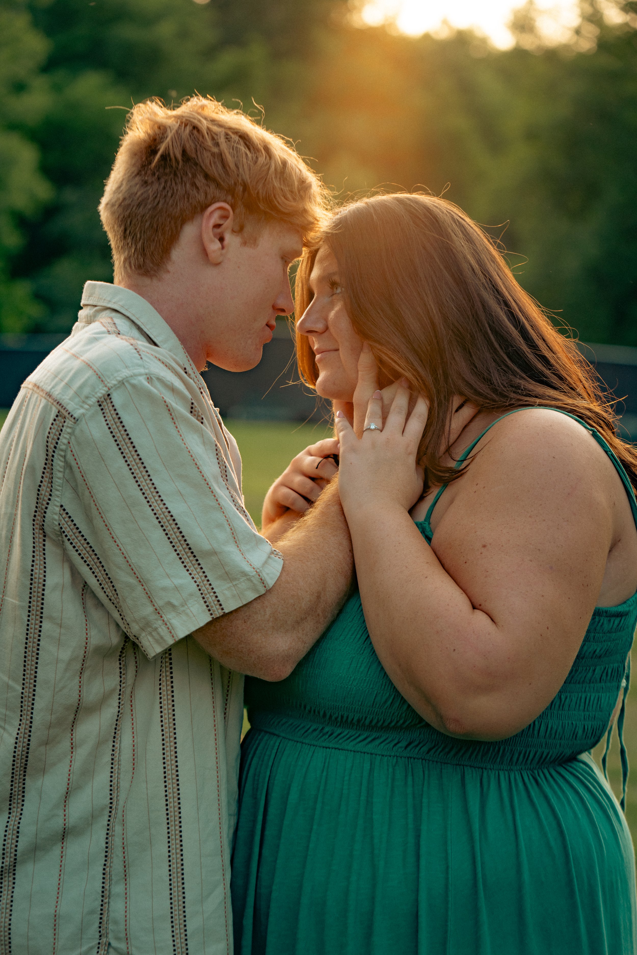 Weber P&M LLC 2026-Allana & Cole-Engagment-58.jpg