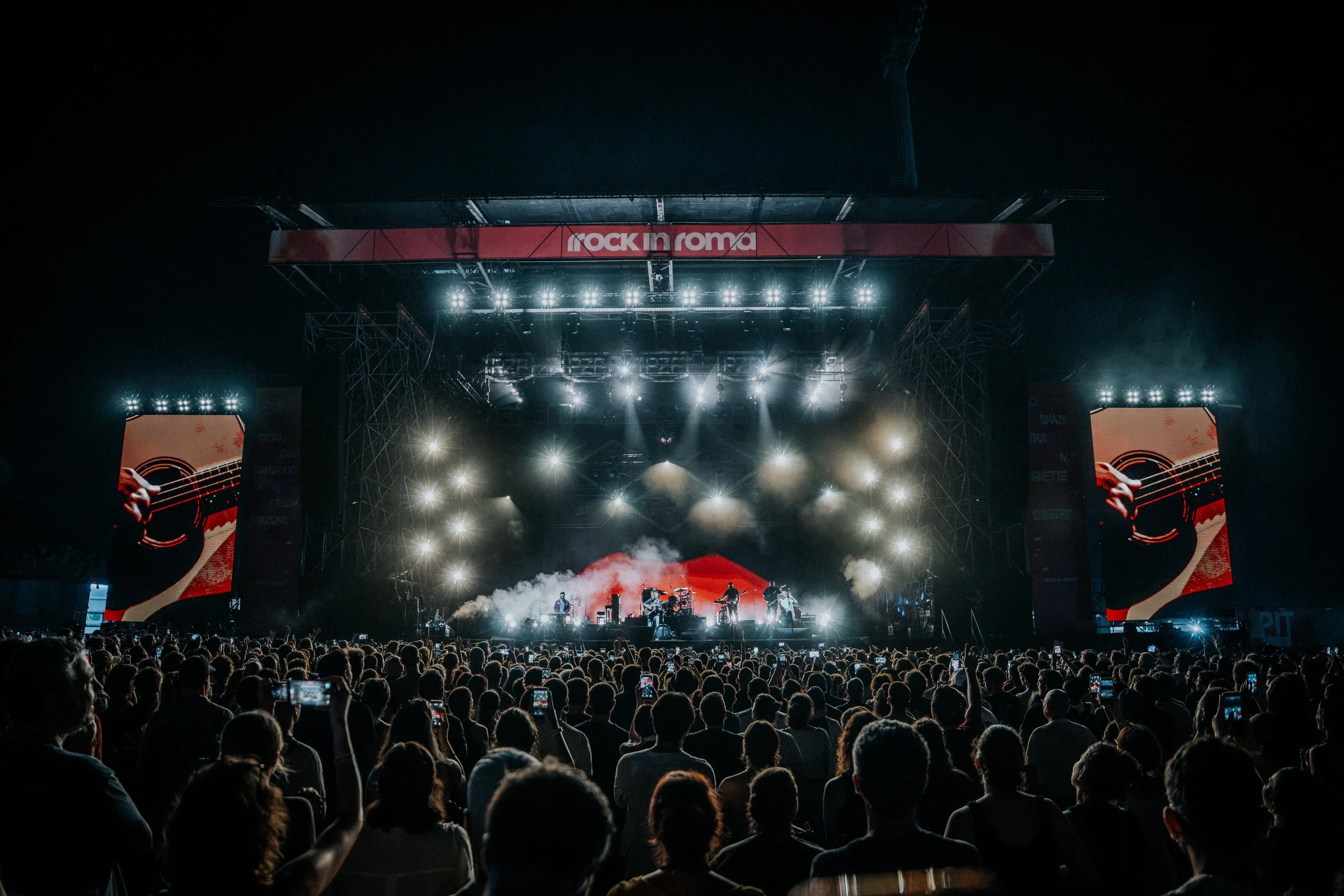 Weber P&M LLC 2026-MUMFORD & SONS-ROME-50.jpg