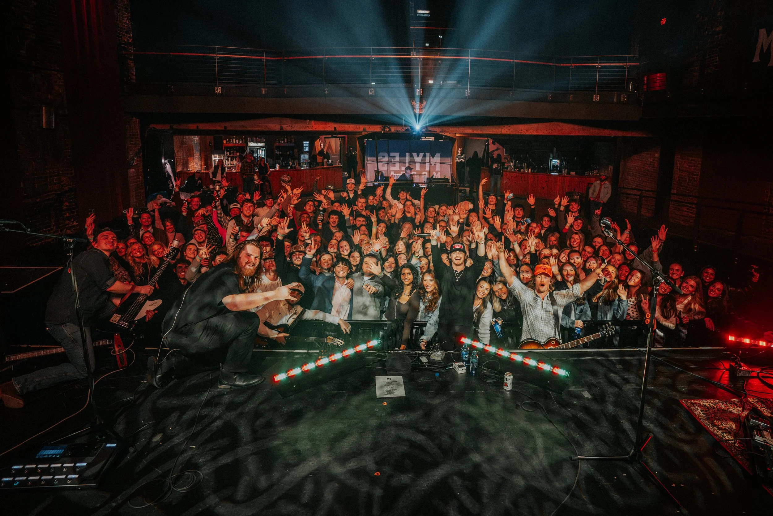 Weber P&M LLC 2026-MM-Athens, GA-14.jpeg