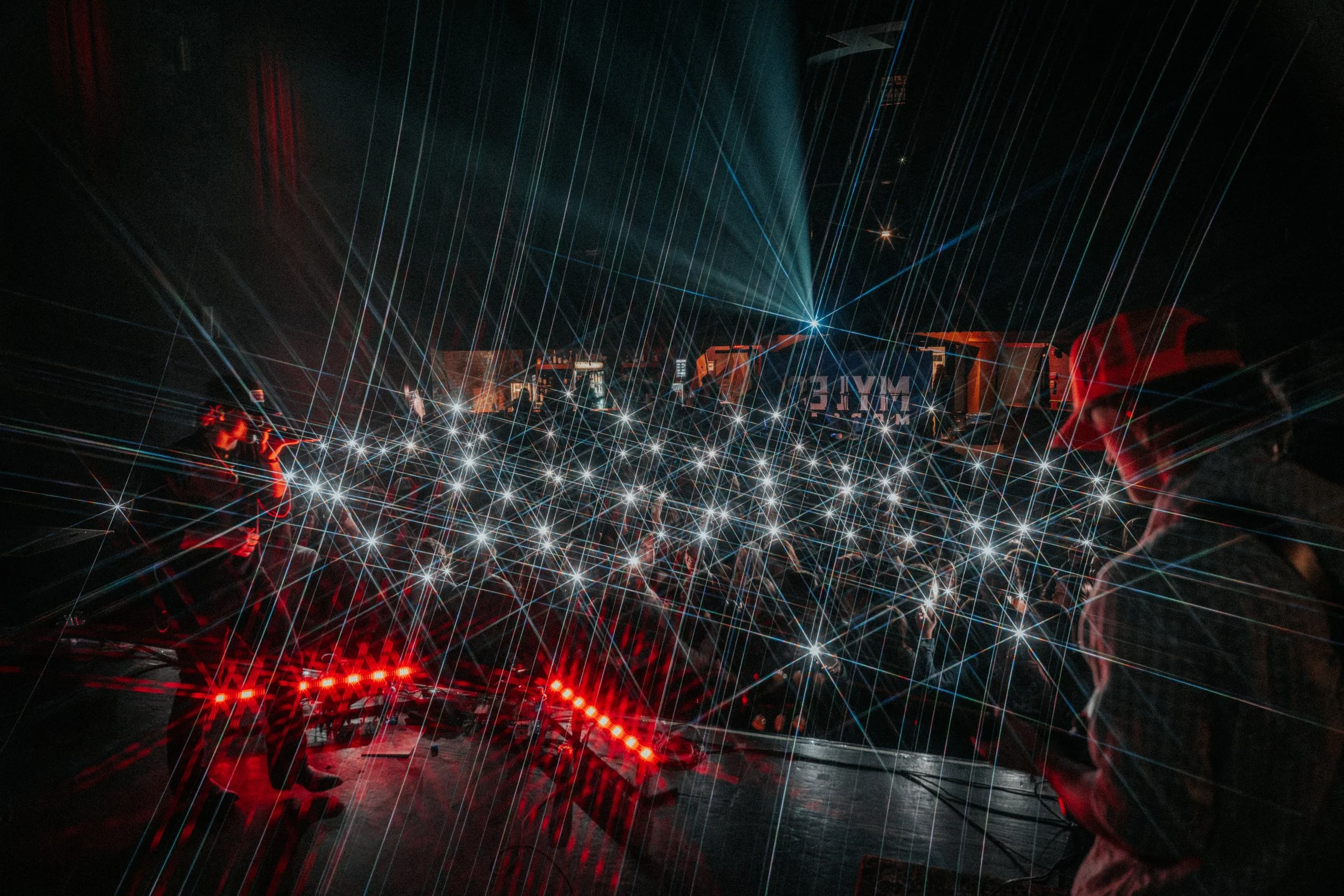 Weber P&M LLC 2026-MM-Athens, GA-8.jpeg