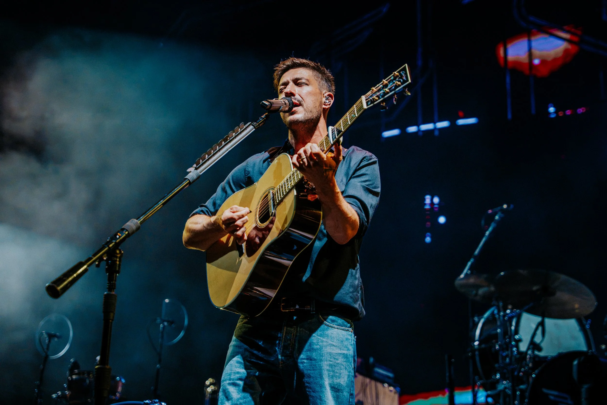 Weber P&M LLC 2026-MUMFORD & SONS-ROME-30.jpg