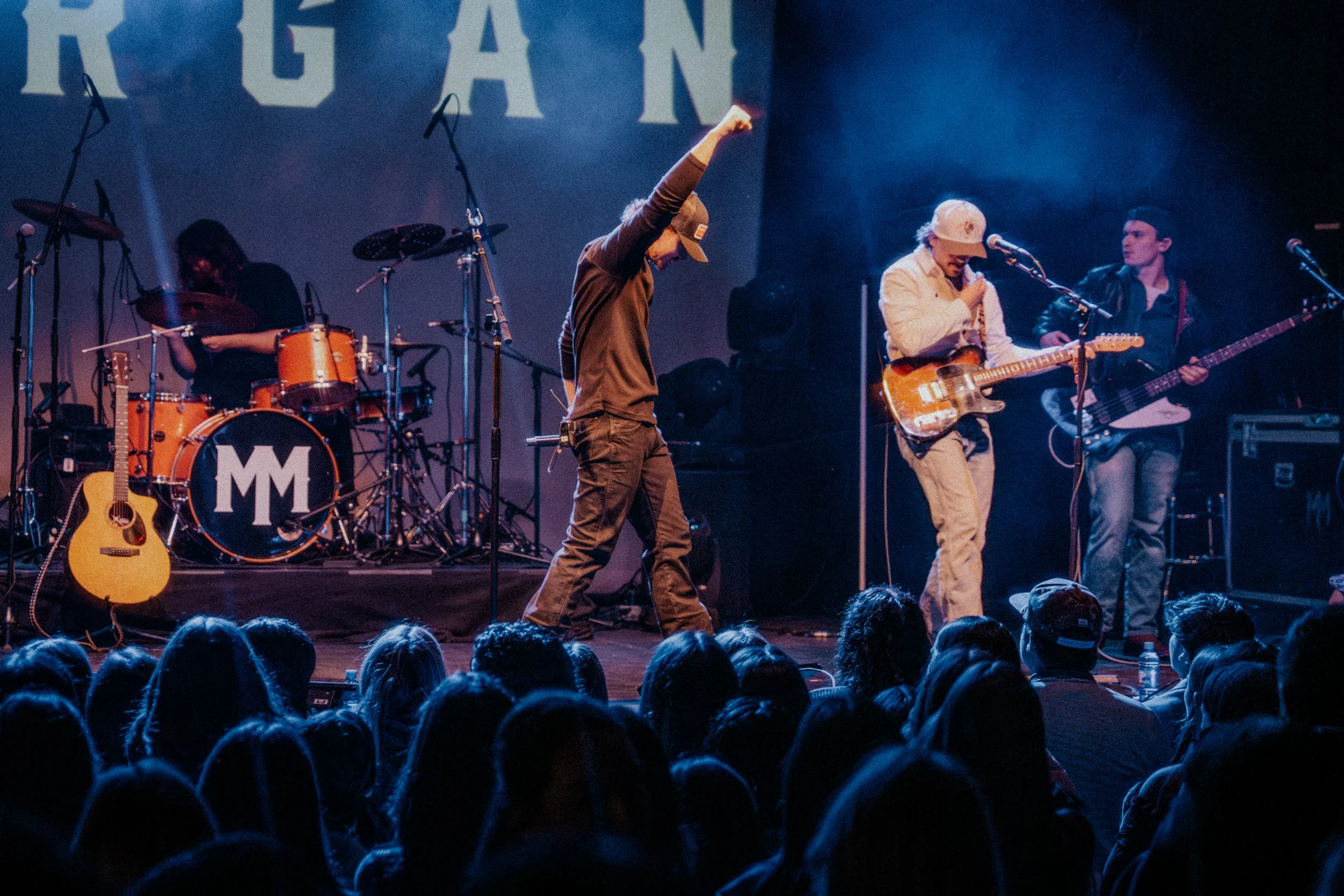 Weber P&M LLC 2026-MM-Athens, GA-15.jpeg