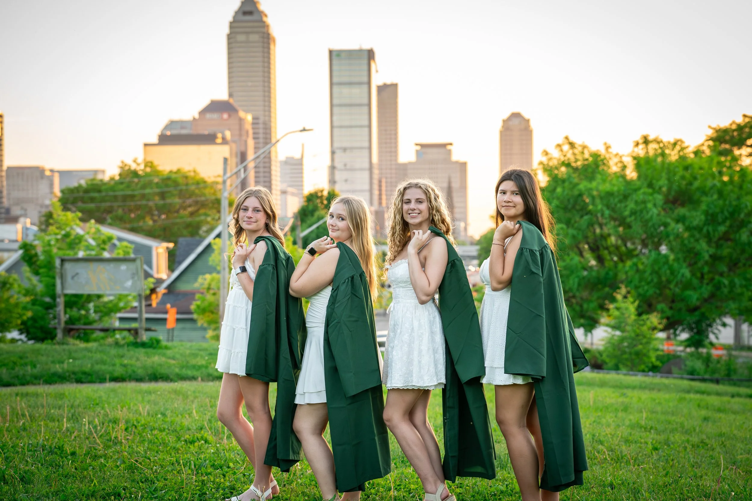Weber P&M 2025-Sophia, Lilly, Meri, Cadence-44.jpg