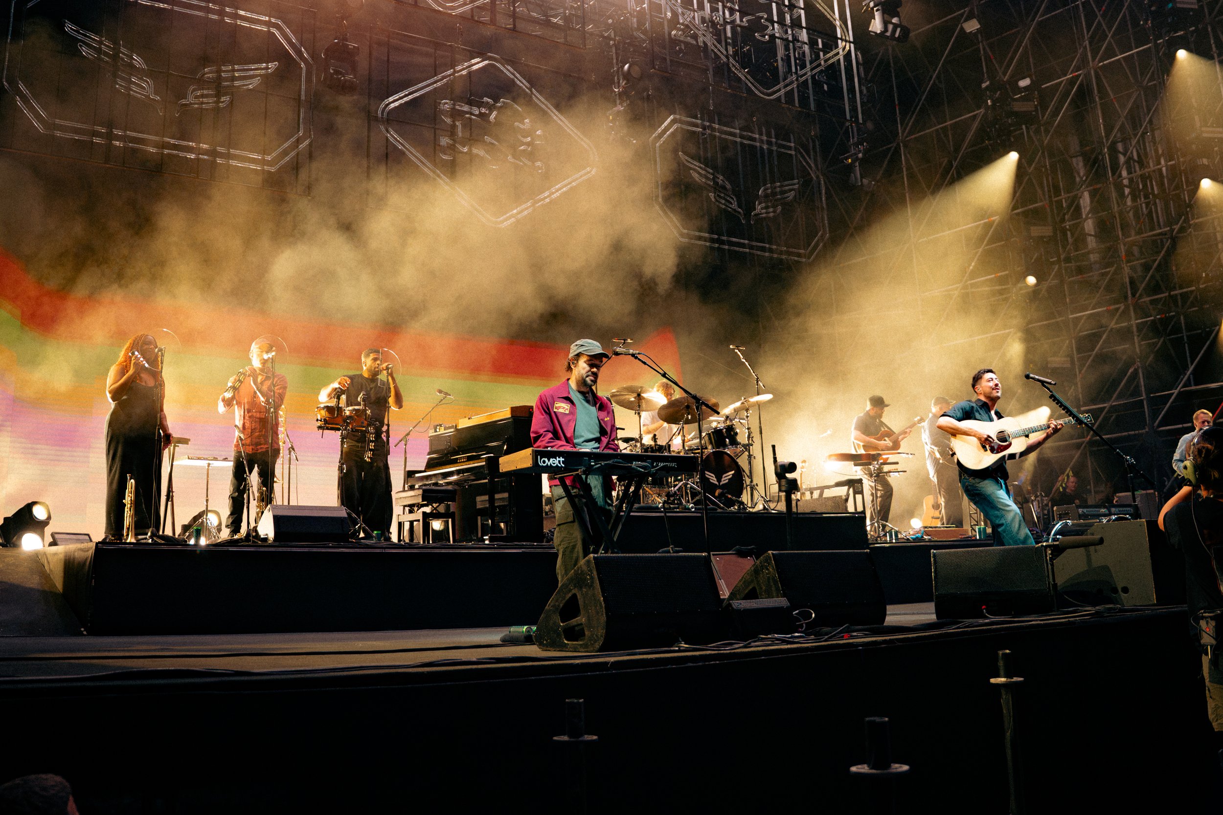 Weber P&M LLC 2026-MUMFORD & SONS-ROME-25.jpg
