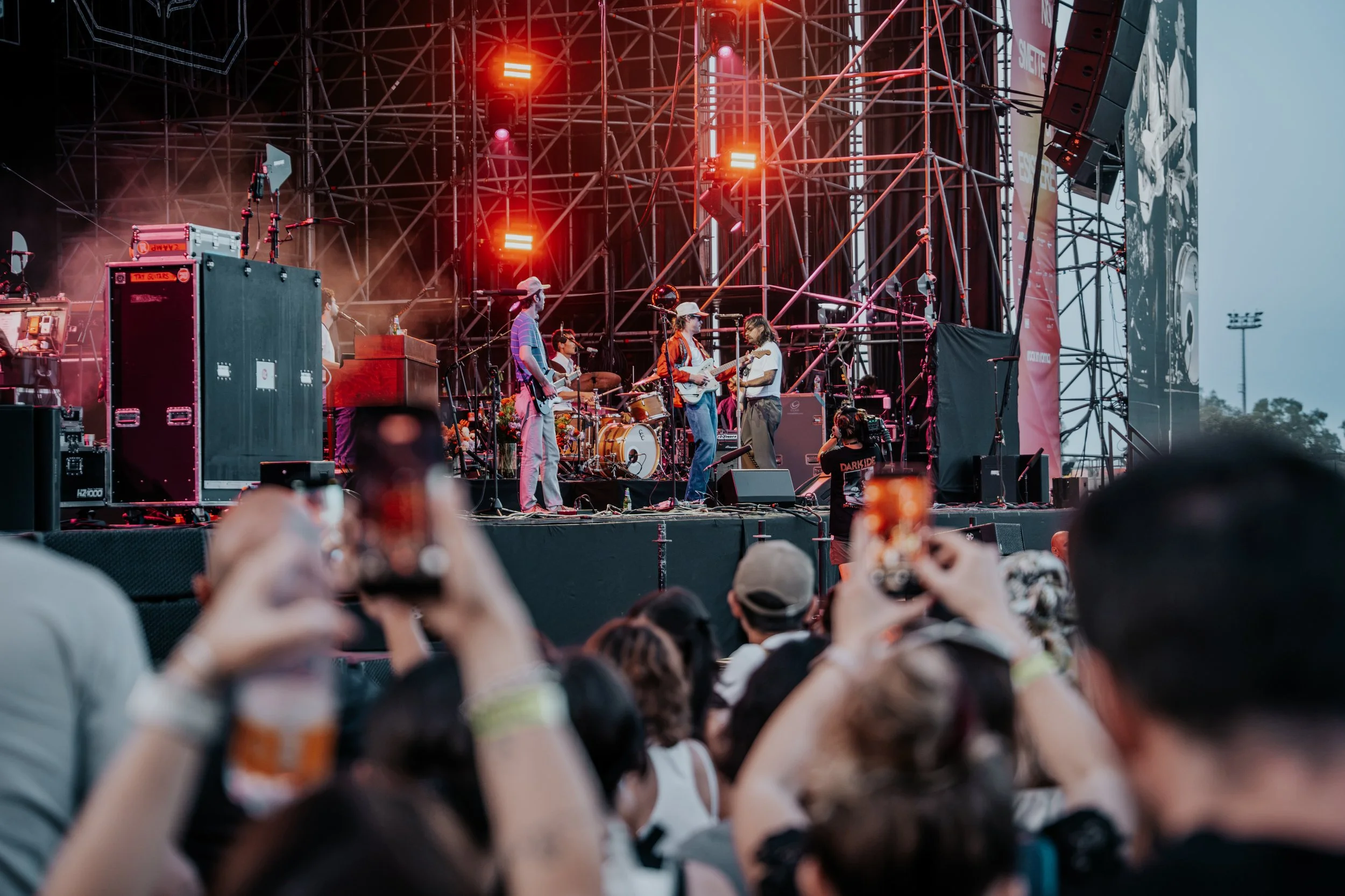 Weber P&M LLC 2026-MUMFORD & SONS-ROME-19.jpg