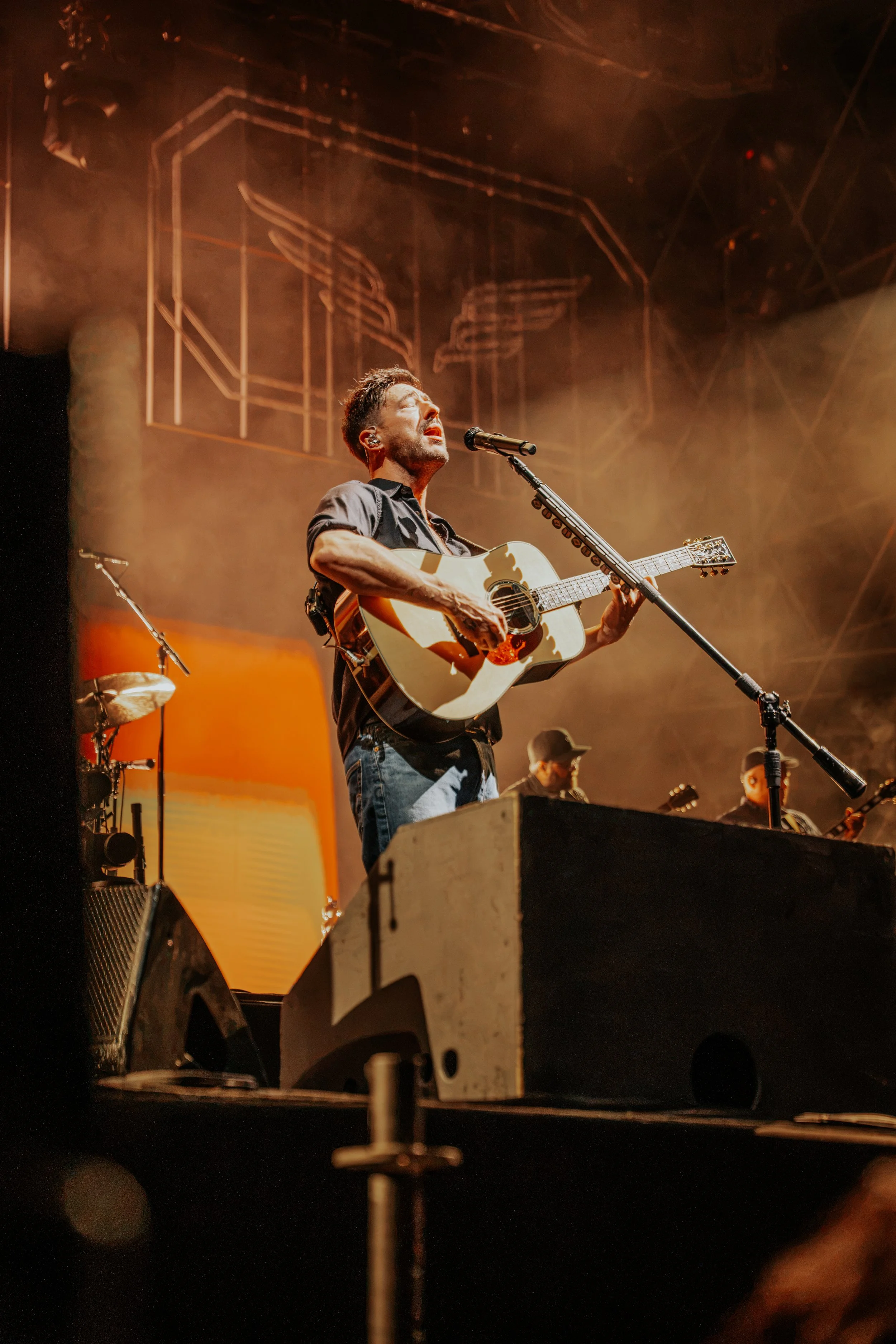 Weber P&M LLC 2026-MUMFORD & SONS-ROME-26.jpg