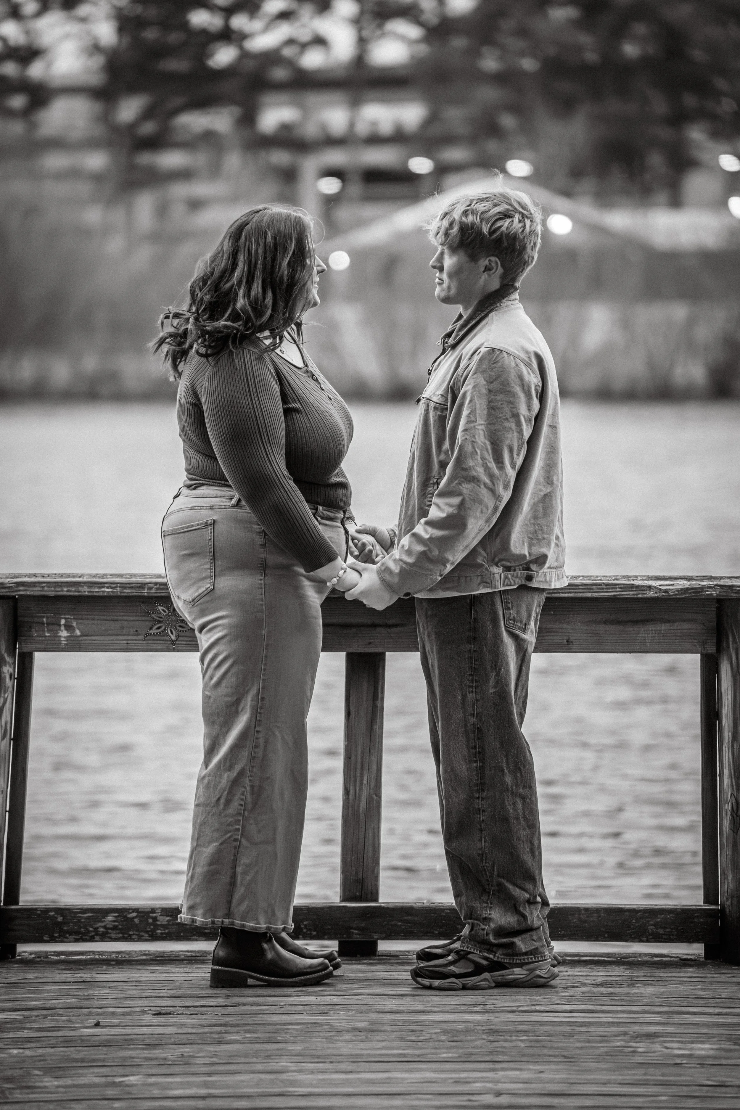 Weber P&M LLC 2026-Allana & Cole-25.jpeg